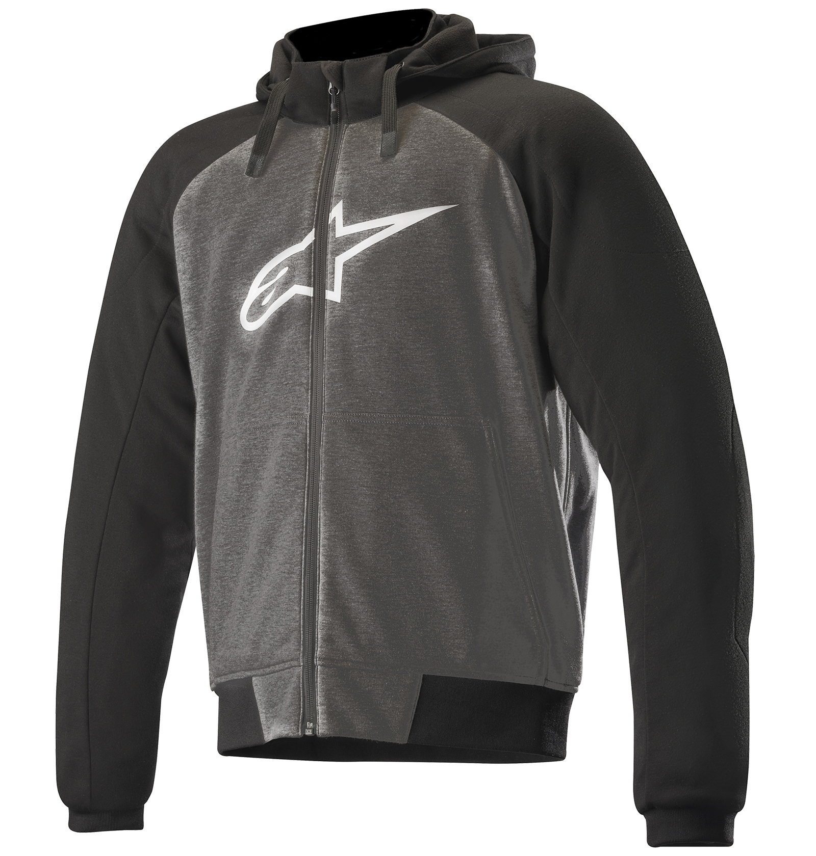 ALPINESTARS Chrome Sport Hoodie