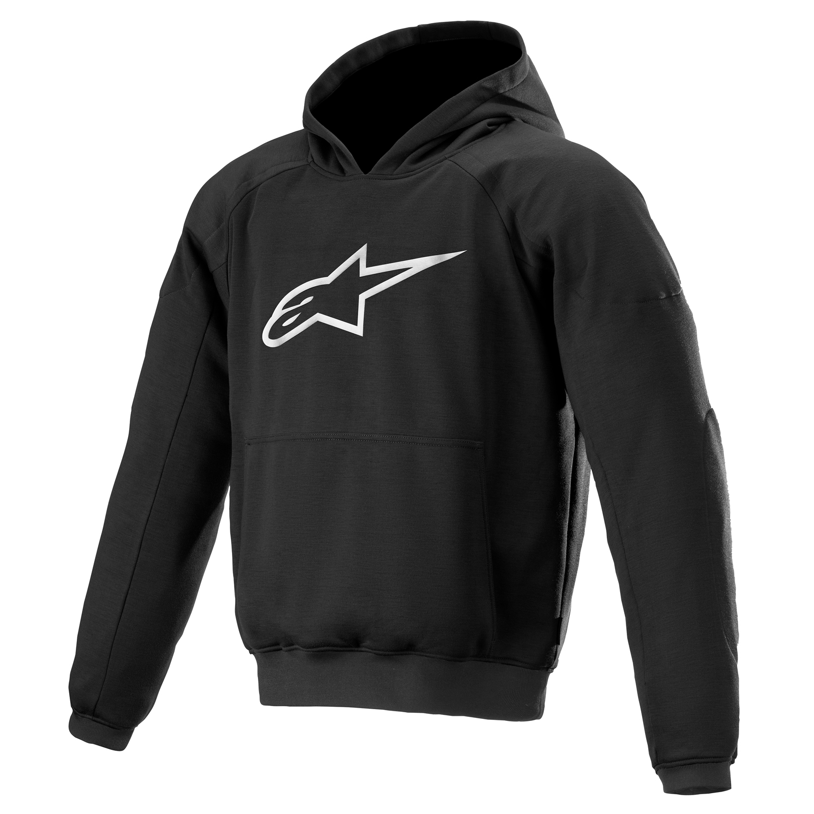 Alpinestars Ageless Hoodie - Helmet House