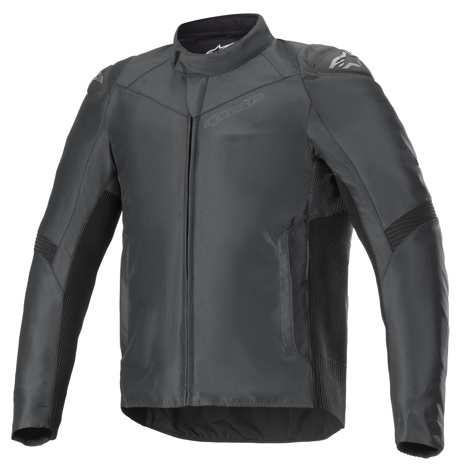 Alpinestars T SP-5 Rideknit Jacket - Helmet House