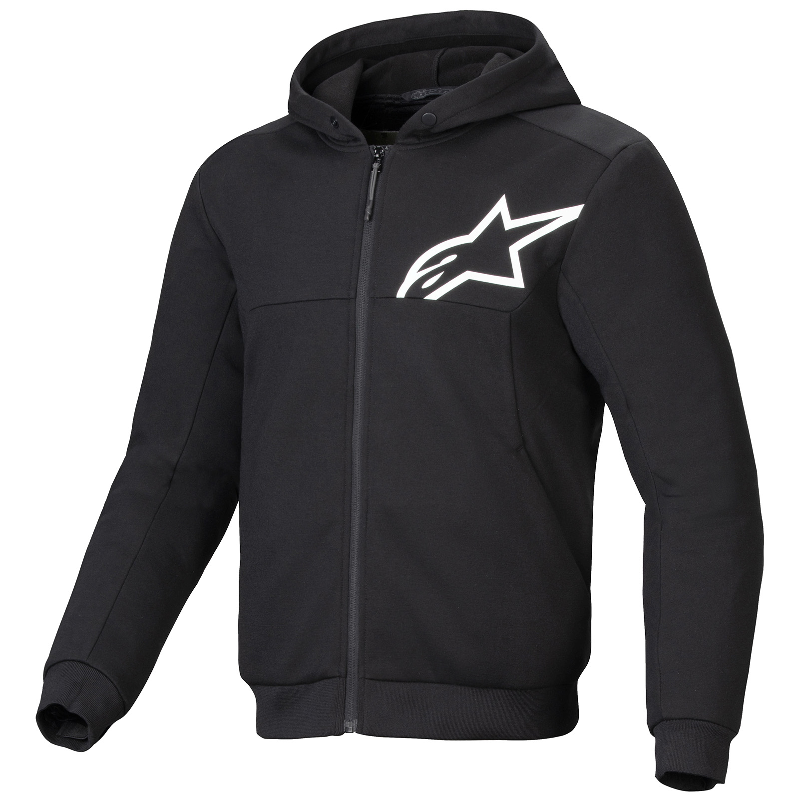 ALPINESTARS Chrome V2 Sport Hoodie