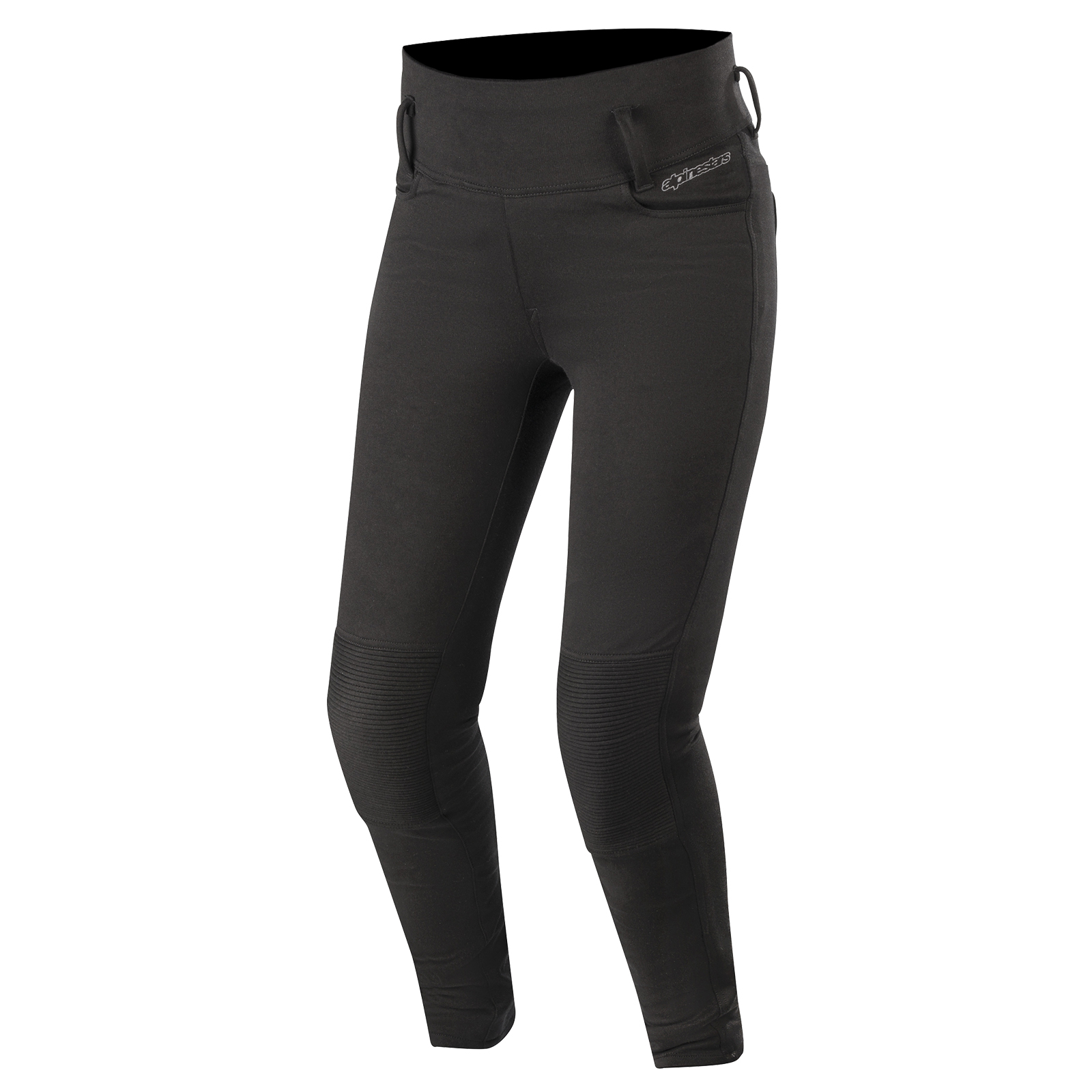 ALPINESTARS Banshee Leggings