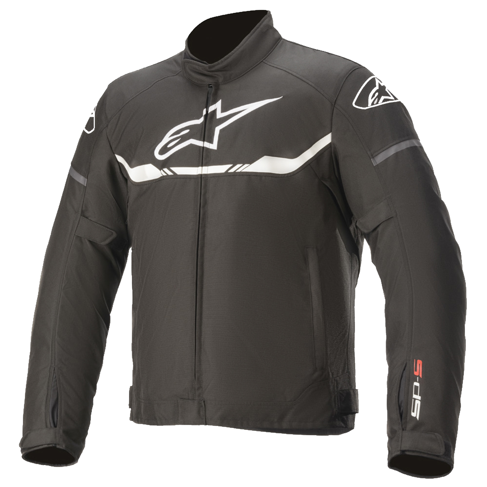 ALPINESTARS T-SP S WP Jacket