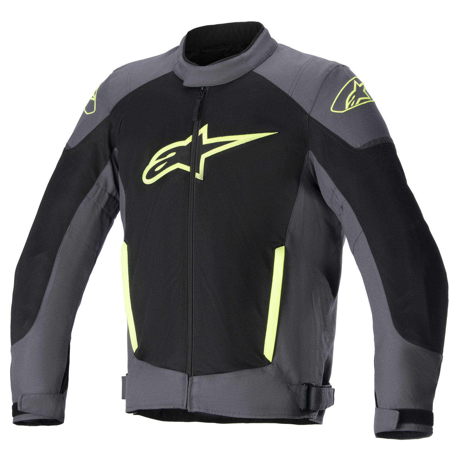 Alpinestars T-SP X Superair Jacket - Helmet House