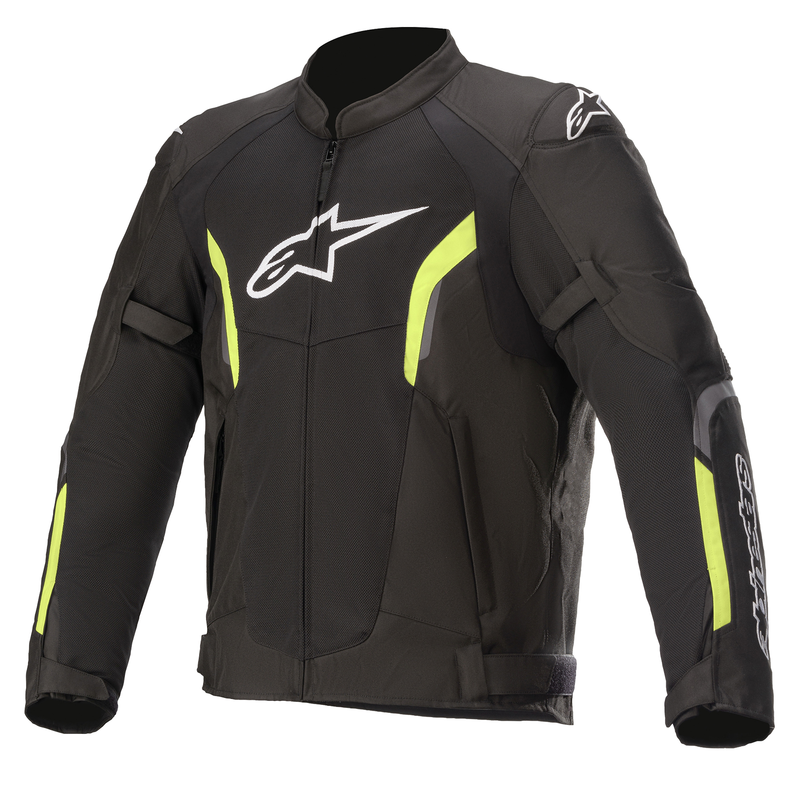 ALPINESTARS AST v2 Air Jacket
