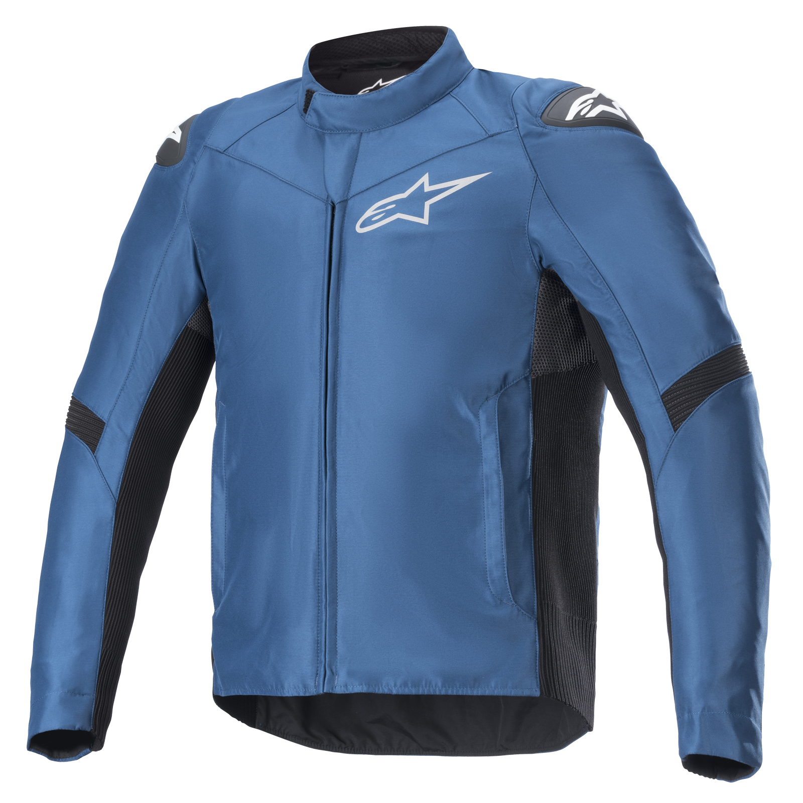 Alpinestars T SP-5 Rideknit Jacket - Helmet House