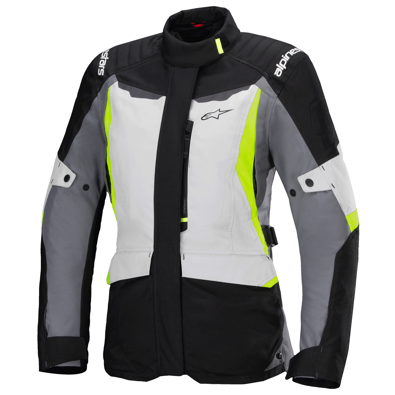 ALPINESTARS Stella ST-1 Waterproof Jacket
