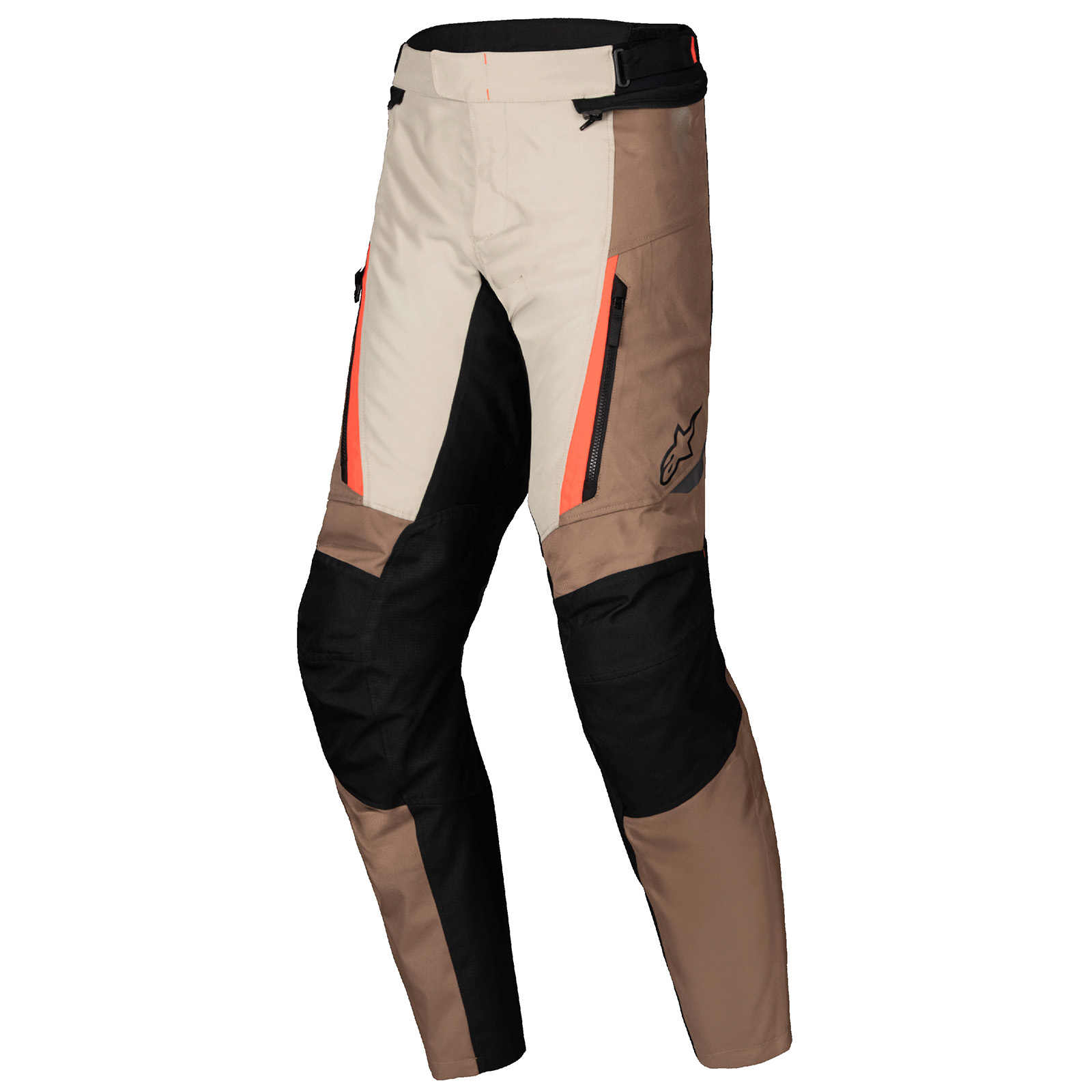 ALPINESTARS ST-1 Waterproof Pants