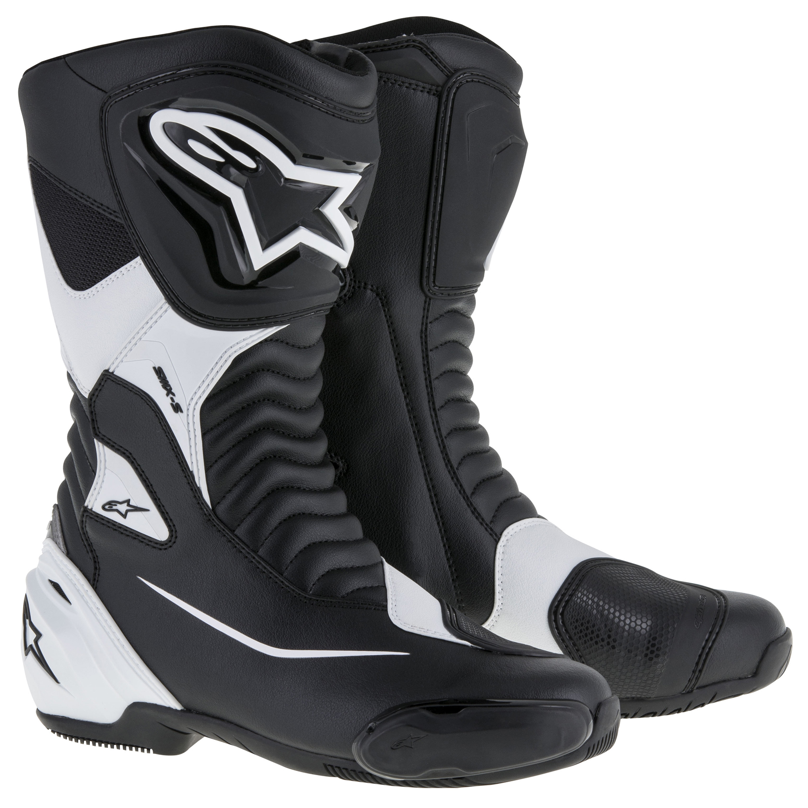 ALPINESTARS SMX-S Boots