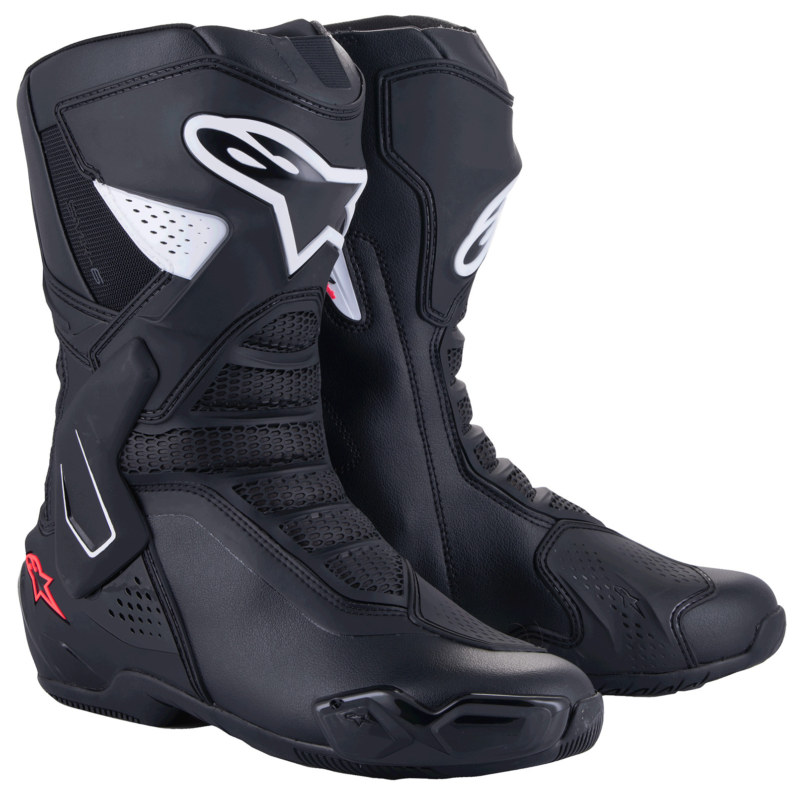 Alpinestars Stella SMX-6 V3 Boots