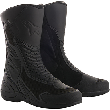 Alpinestars Air Plus v2 XCR Gore-Tex Boots