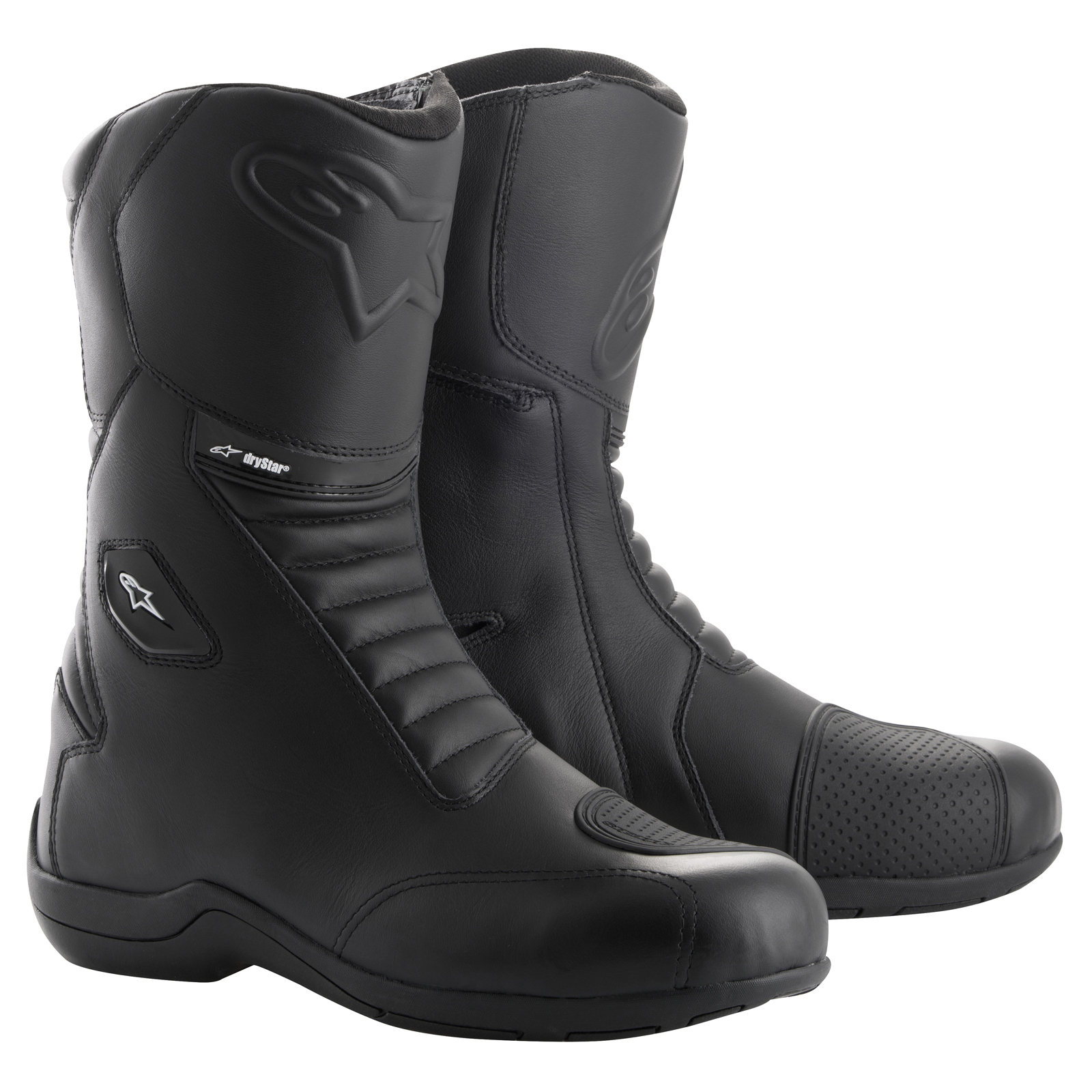 ALPINESTARS Andes v2 Drystar Boots
