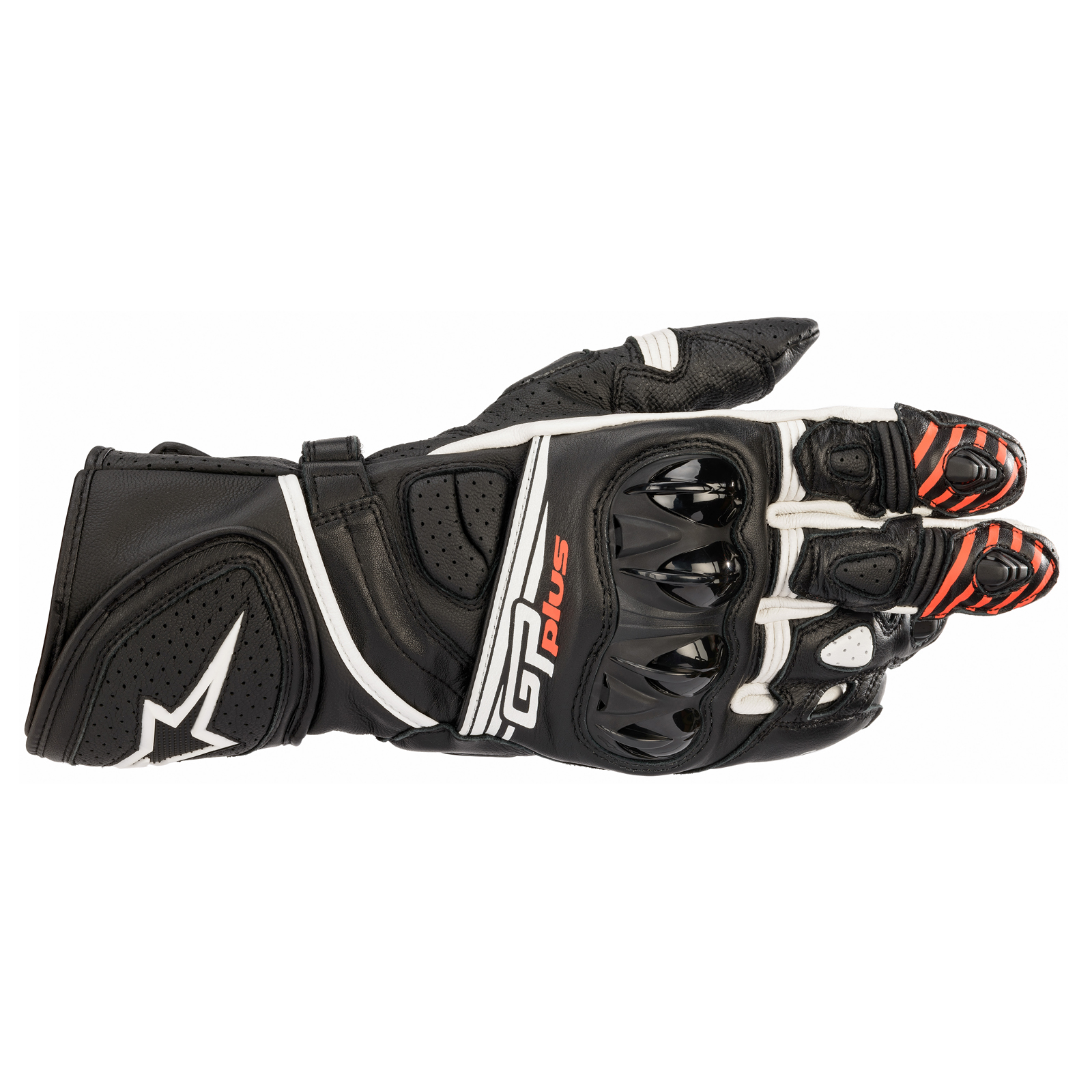 ALPINESTARS GP Plus R v2 Gloves