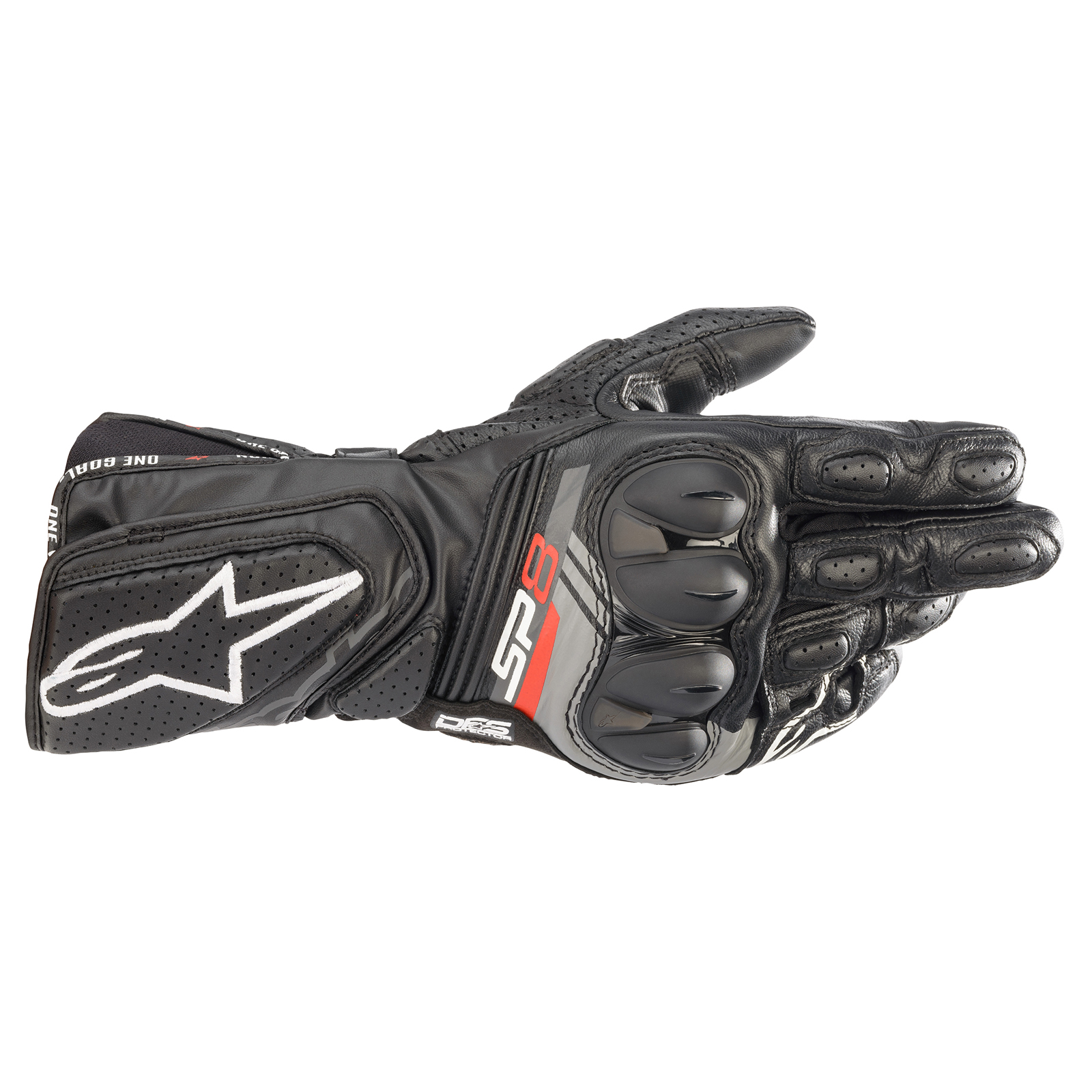 ALPINESTARS SP-8 v3 Gloves
