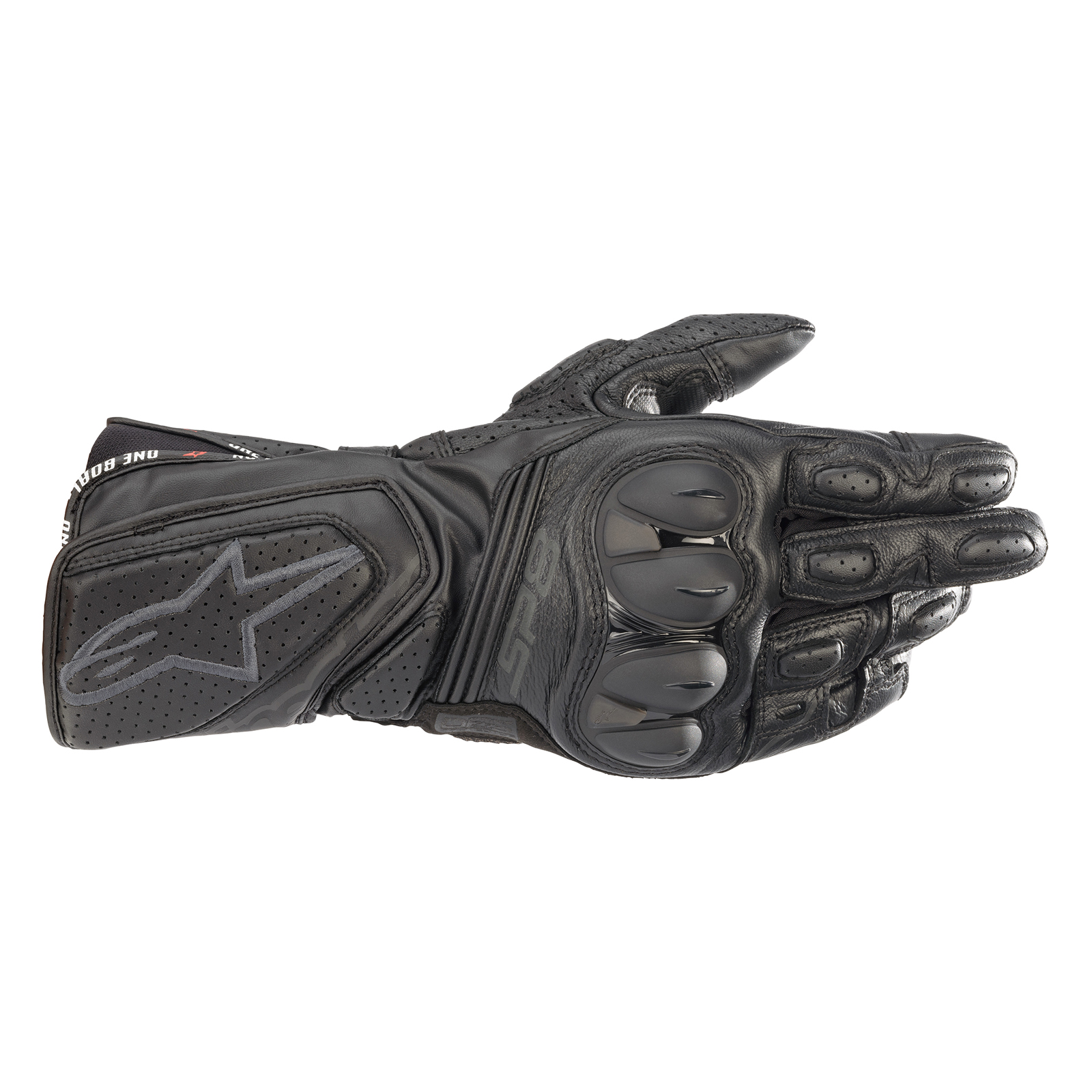 Alpinestars SP-8 v3 Gloves - Helmet House