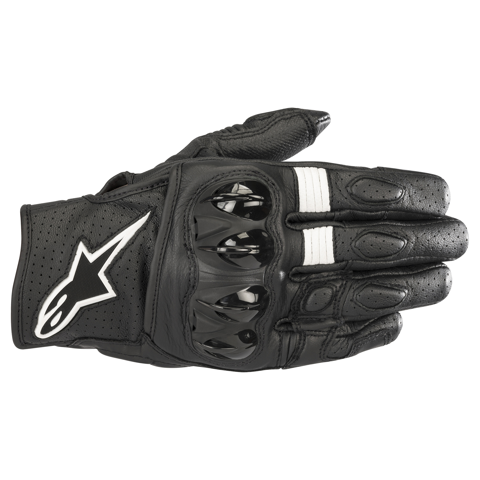 ALPINESTARS Celer v2 Gloves