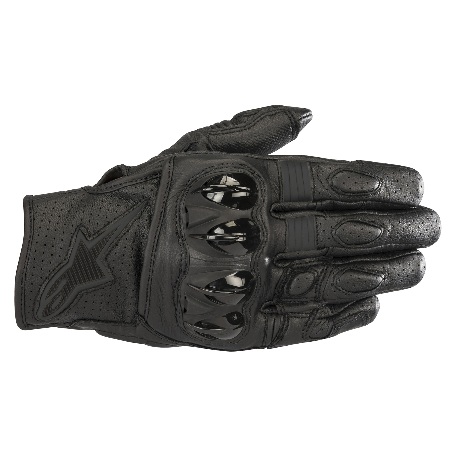 Alpinestars Celer v2 Gloves - Helmet House