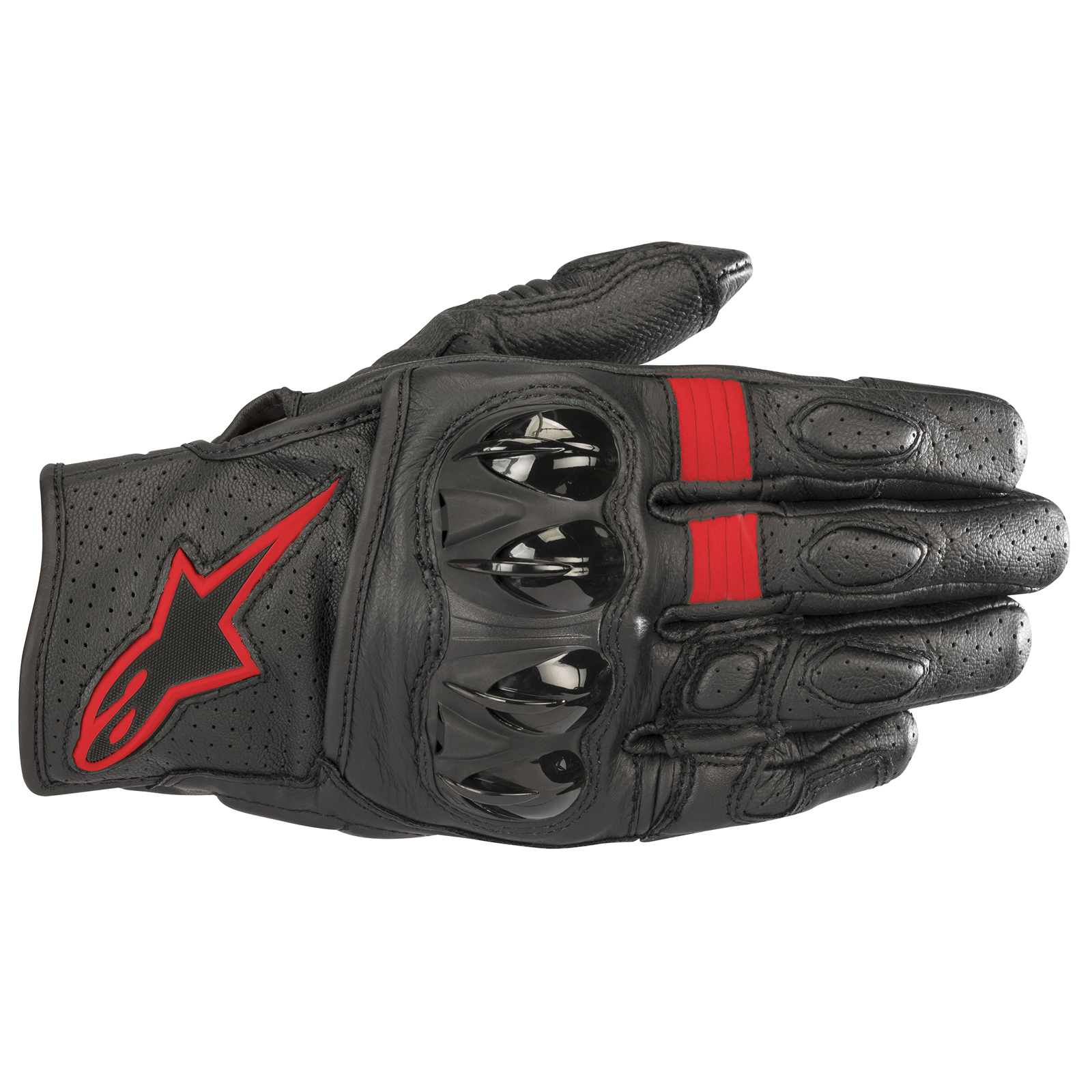 ALPINESTARS Celer v2 Gloves