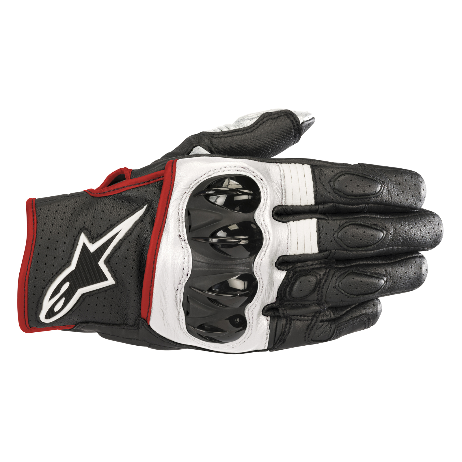 Alpinestars Celer v2 Gloves - Helmet House