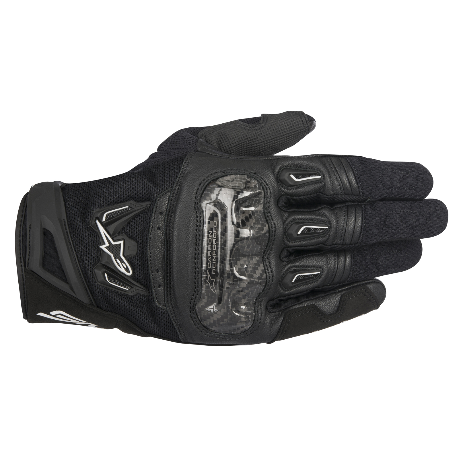 ALPINESTARS SMX-2 Air Carbon v2 Gloves