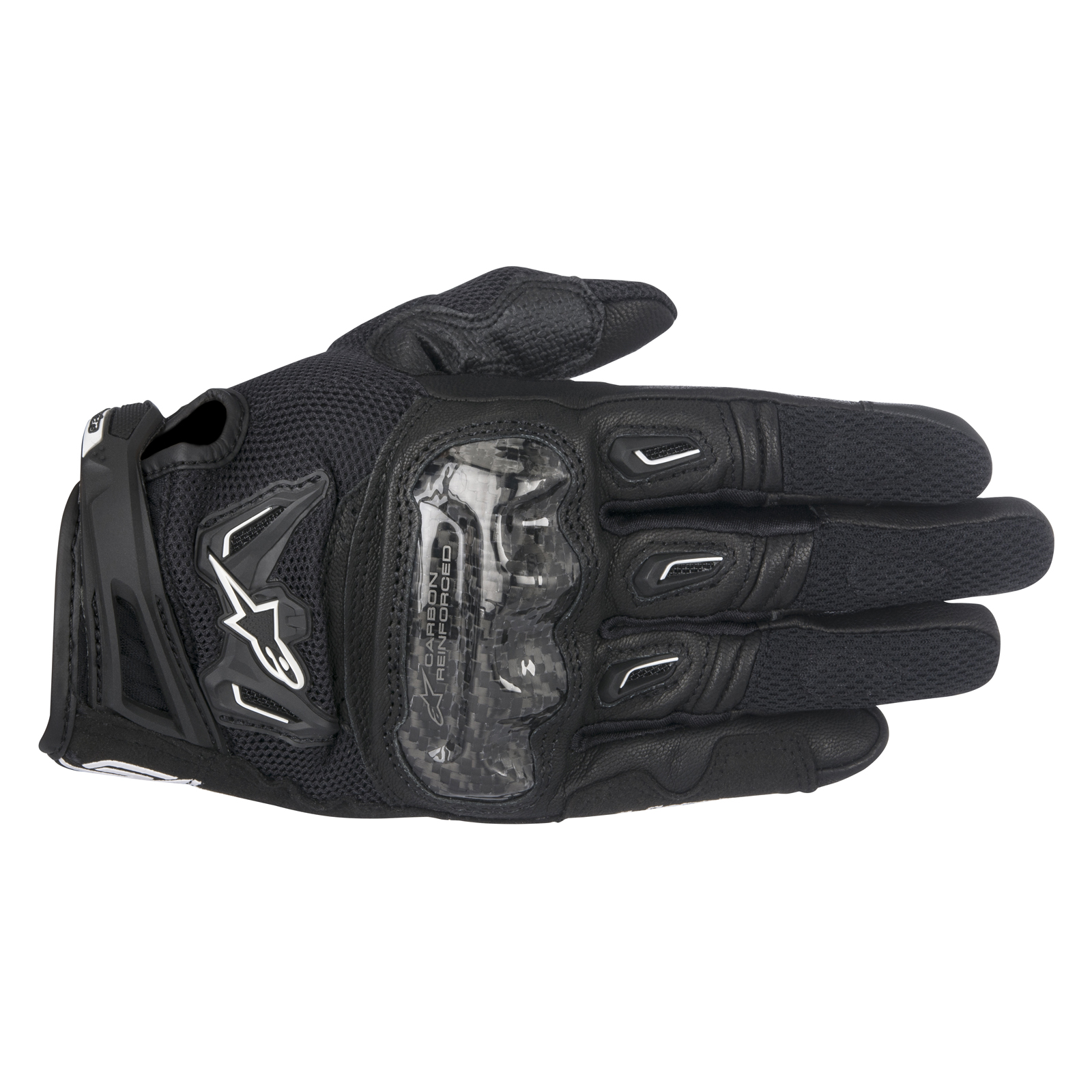 ALPINESTARS Stella SMX-2 Air Carbon v2 Gloves