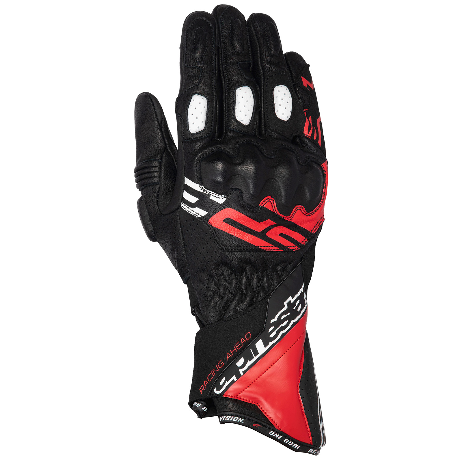 ALPINESTARS SP-3 Gloves