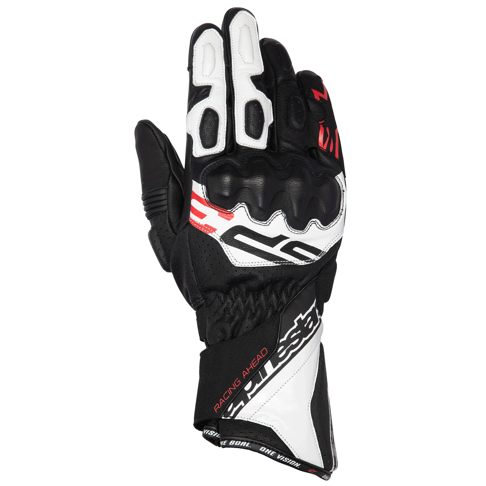 ALPINESTARS SP-3 Gloves