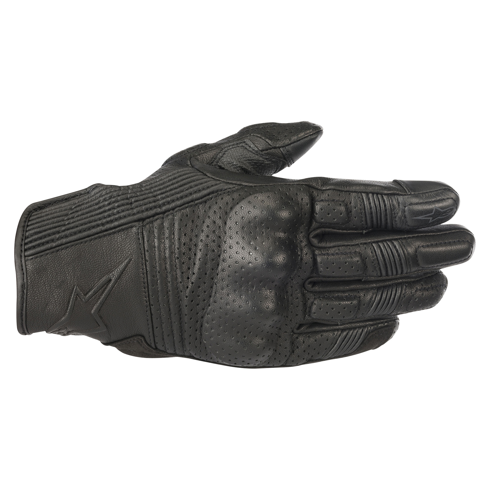 Alpinestars Mustang V2 Gloves