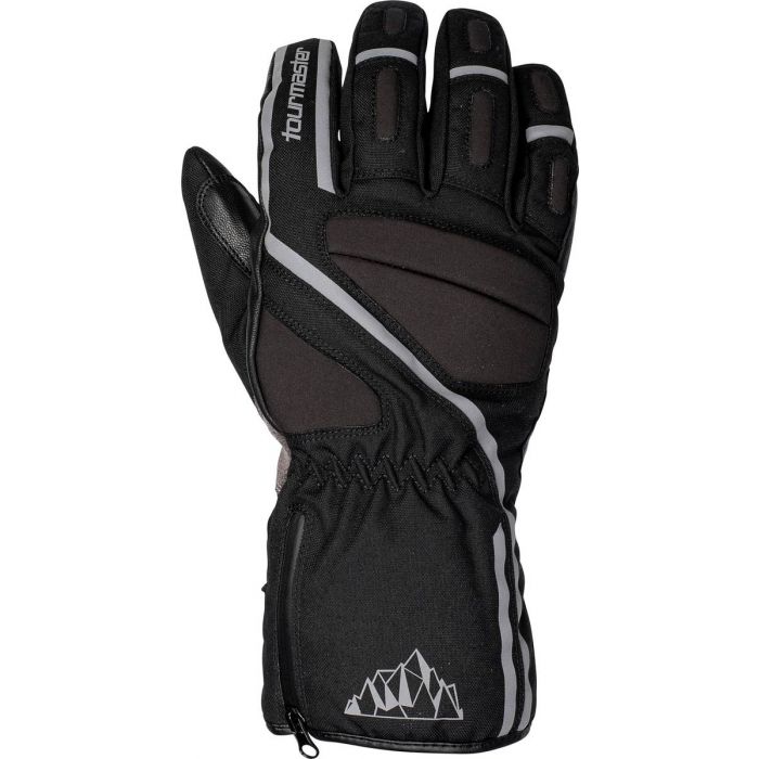 Tourmaster Women's Mid-Tex Gloves
