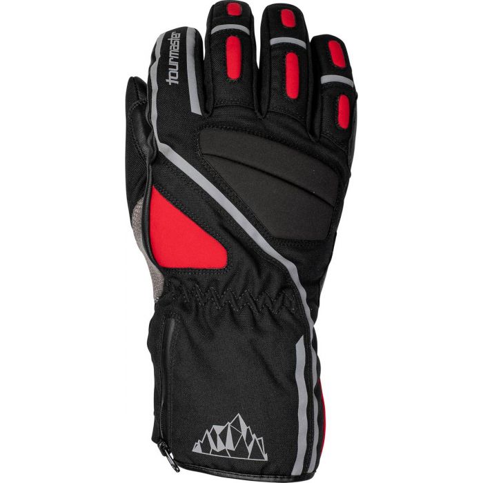 Tourmaster Women's Mid-Tex Gloves