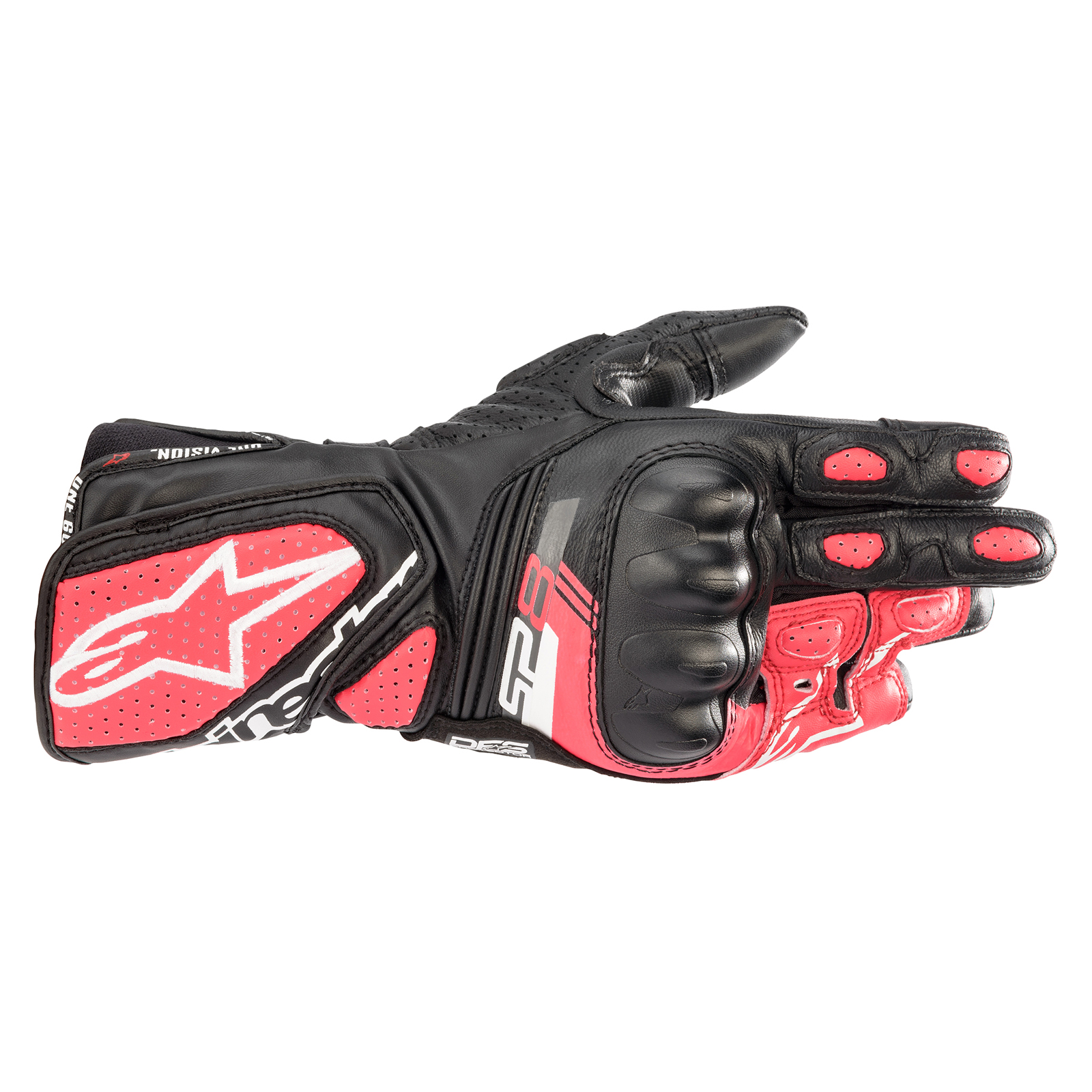 ALPINESTARS Stella SP-8 v3 Gloves