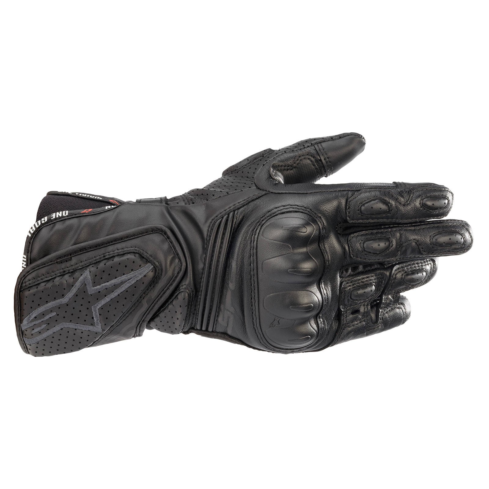 ALPINESTARS Stella SP-8 v3 Gloves