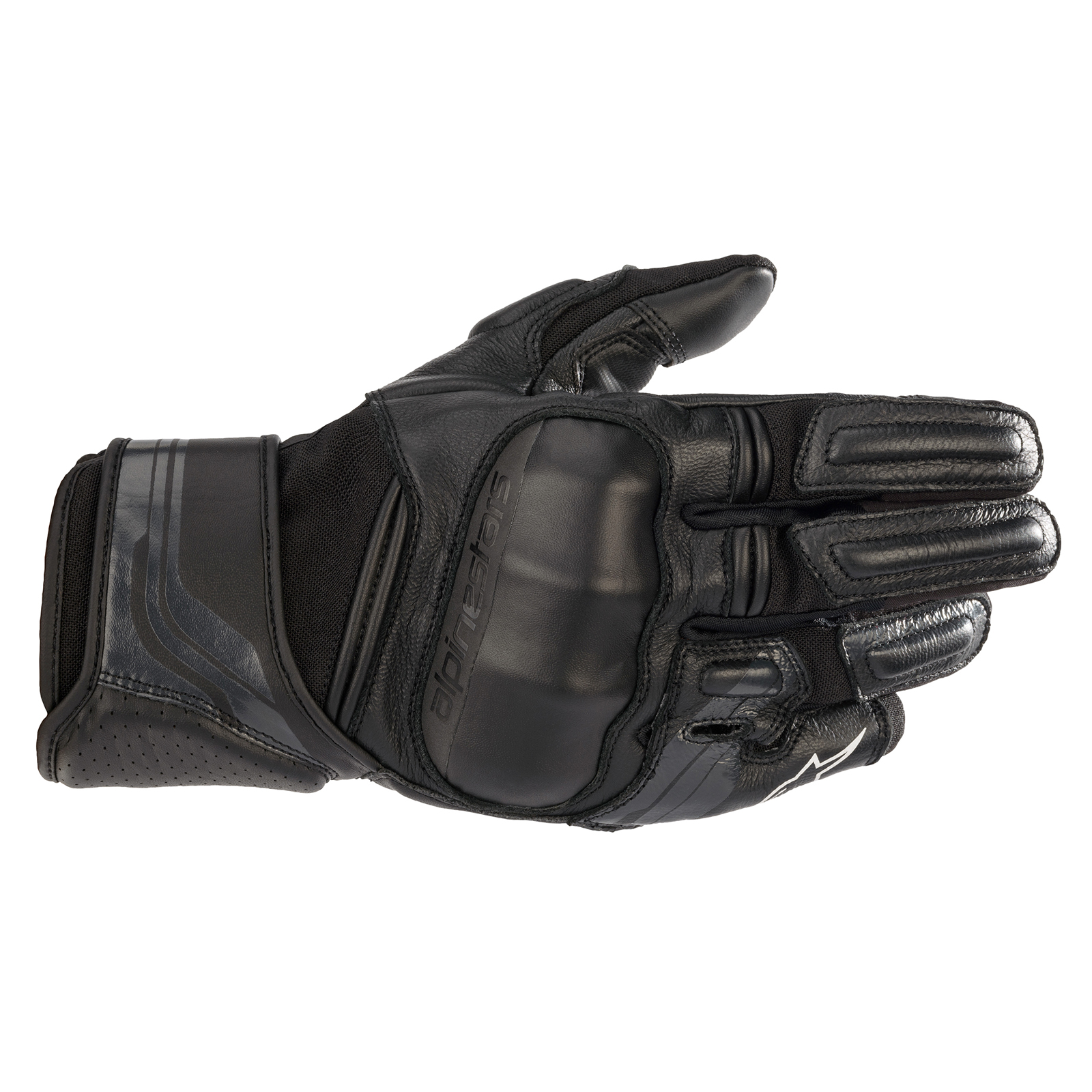 Alpinestars Booster V2 Gloves