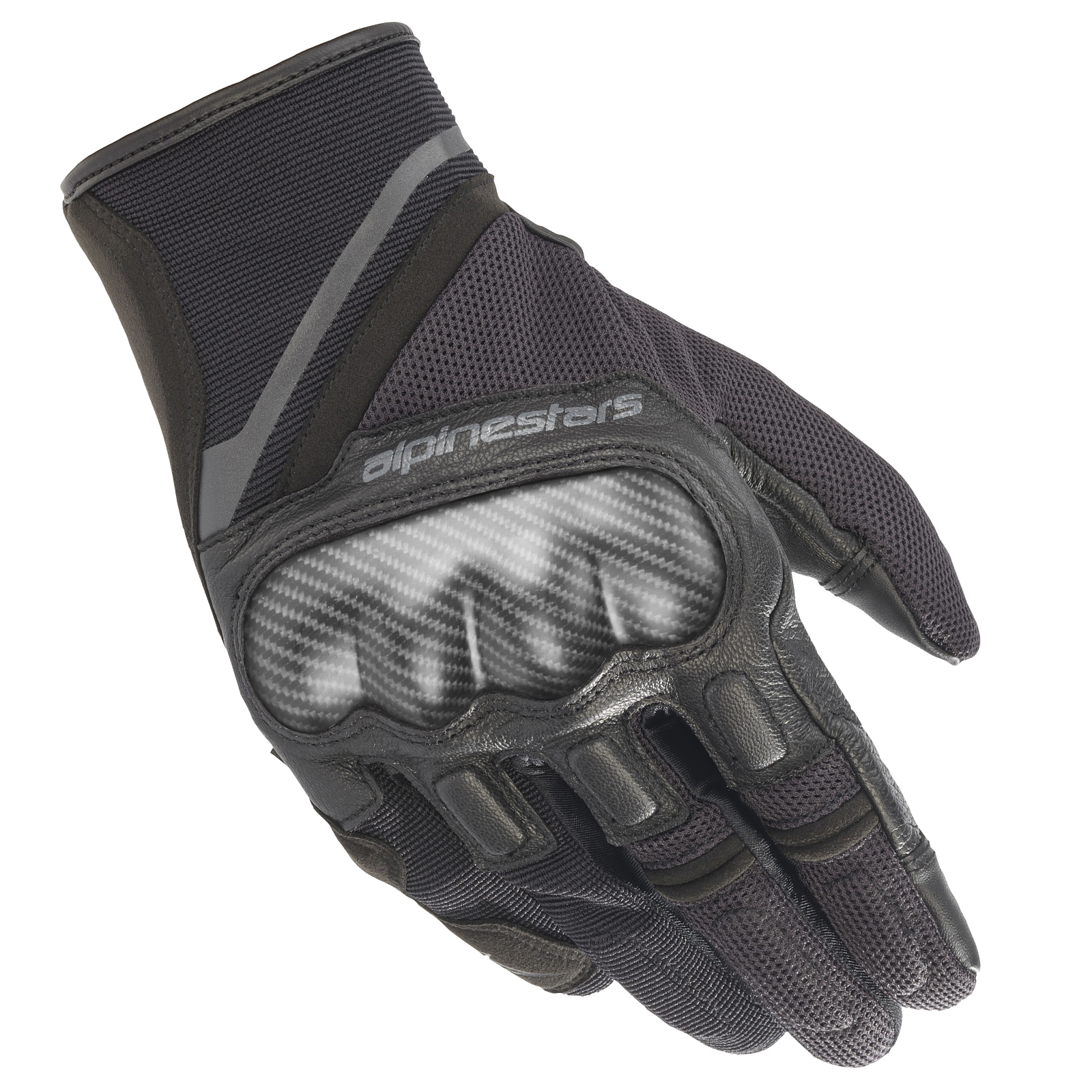ALPINESTARS Chrome Gloves