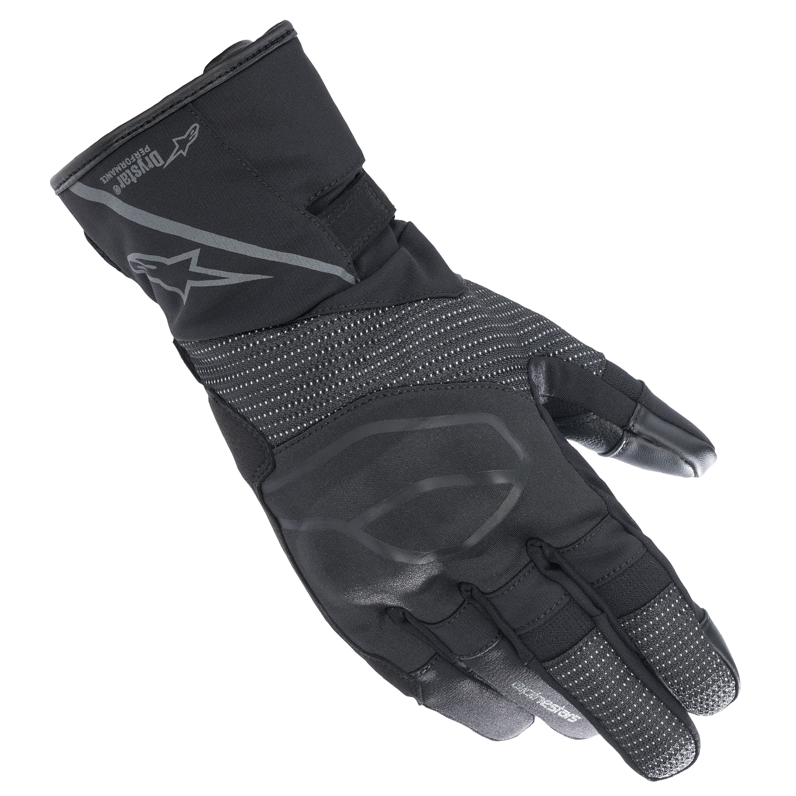 ALPINESTARS Stella Andes v3 Drystar Gloves