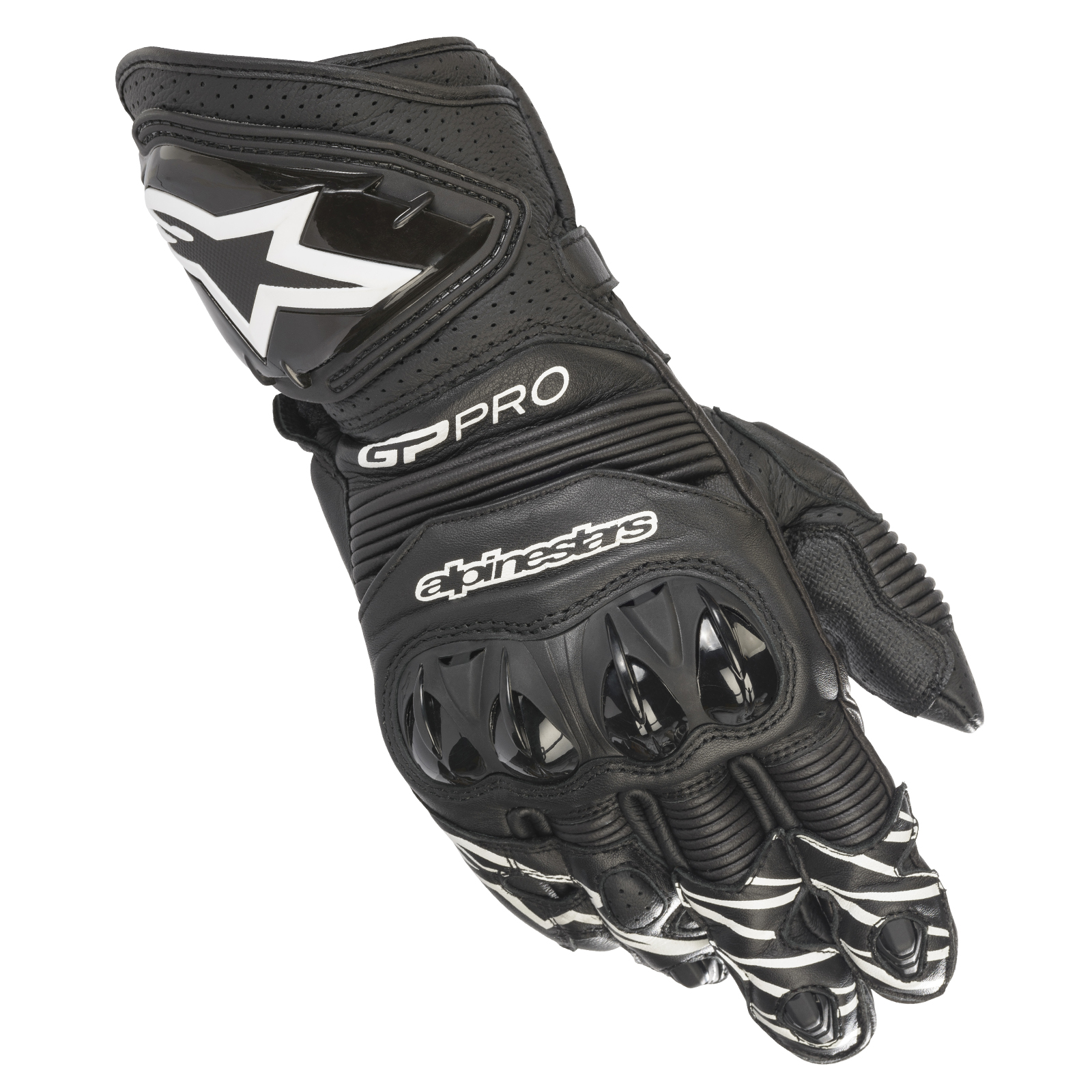 ALPINESTARS GP Pro RS3 Gloves