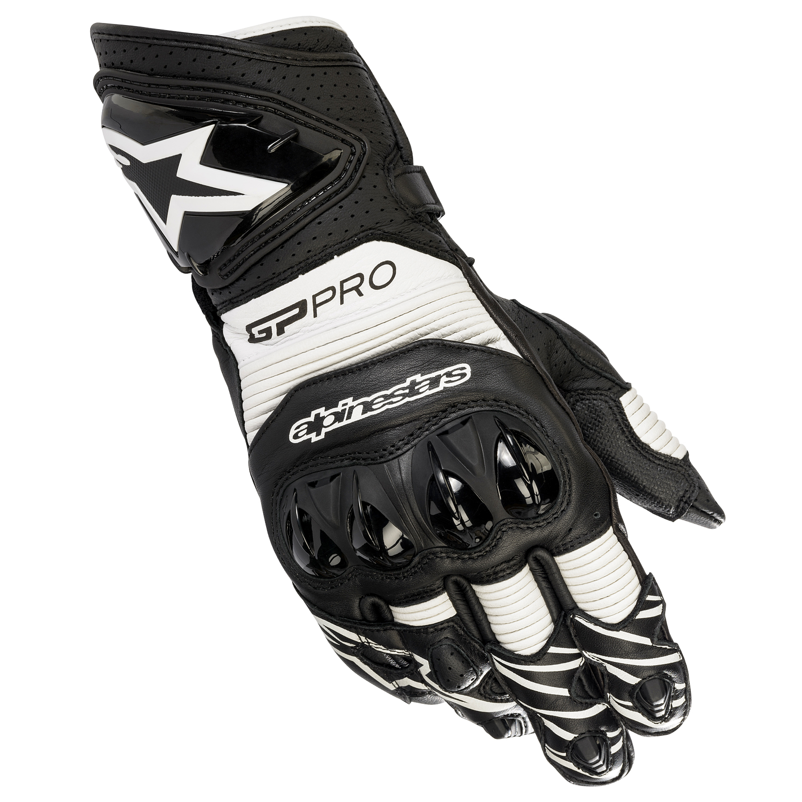 ALPINESTARS GP Pro RS3 Gloves