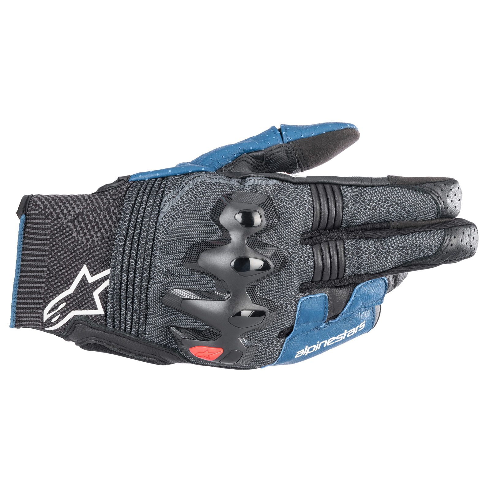 Alpinestars Morph Sport Gloves - Helmet House
