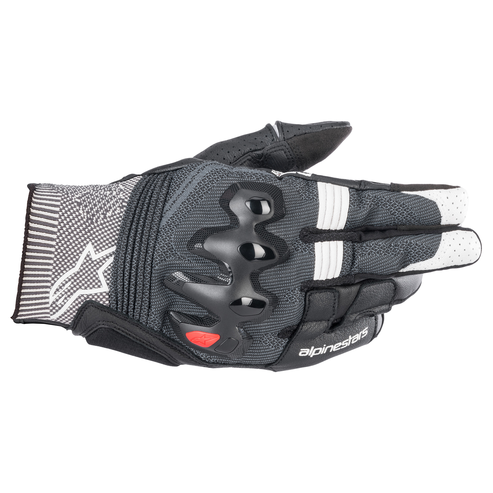 Alpinestars Morph Sport Gloves - Helmet House