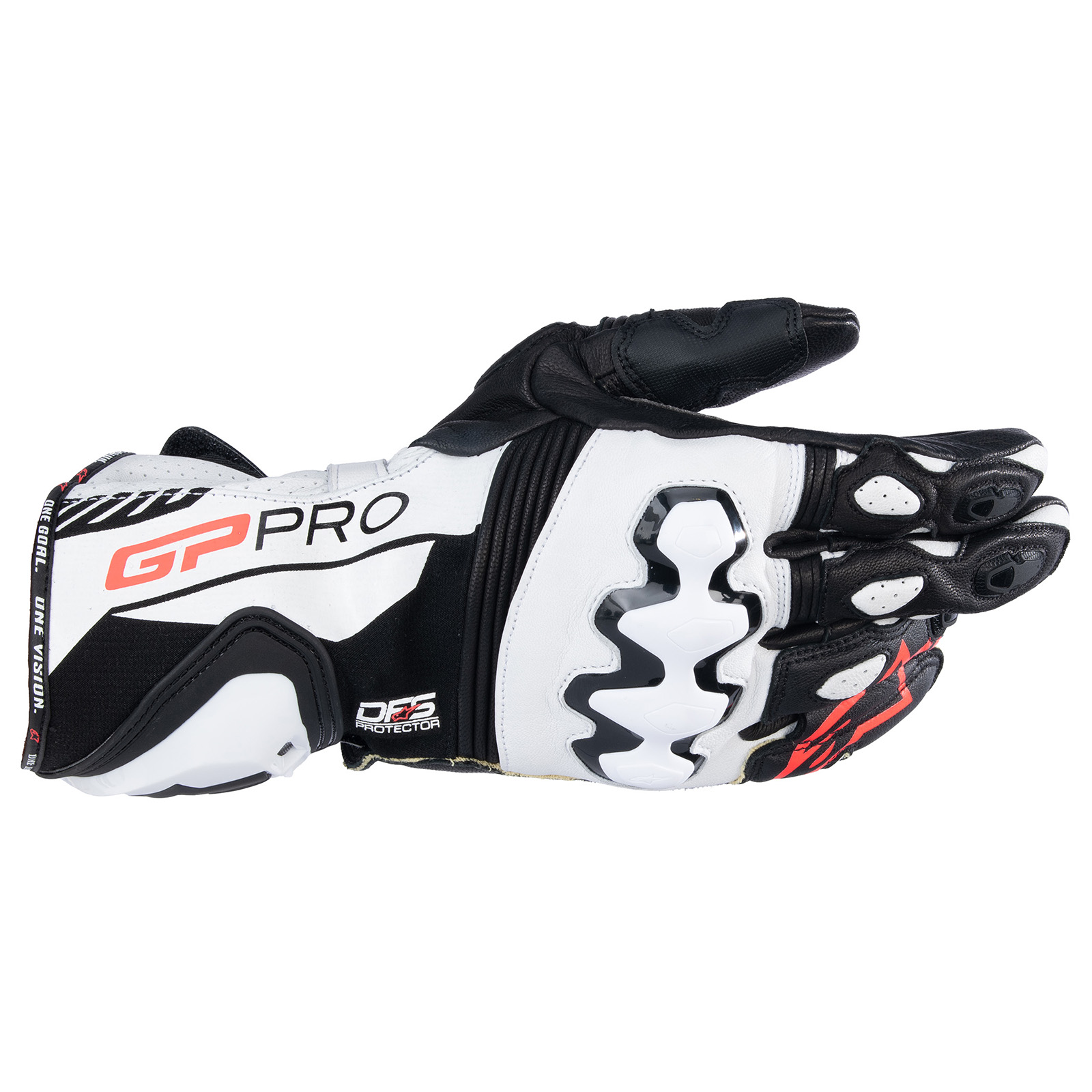 ALPINESTARS GP Pro RS4 Gloves