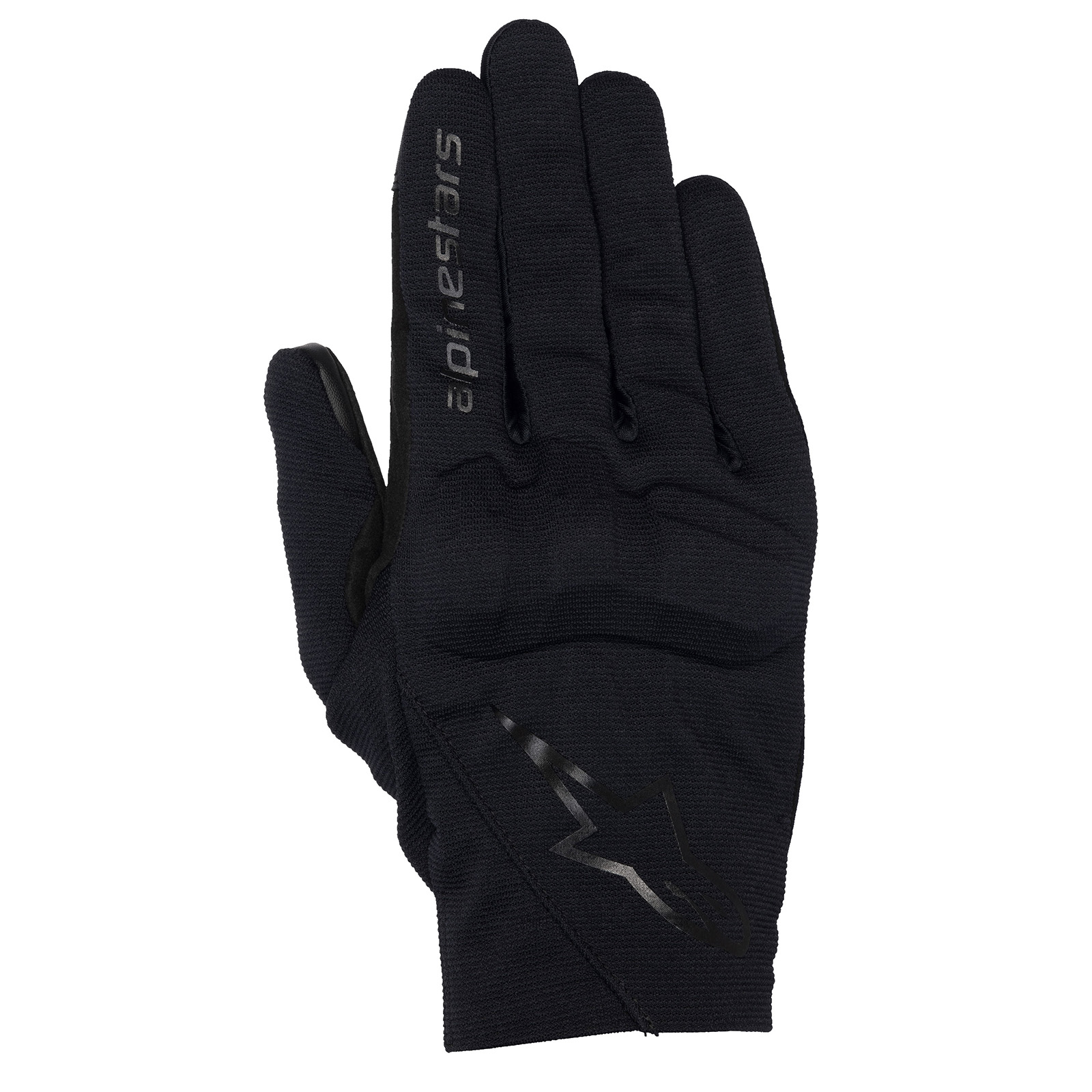 ALPINESTARS Reef V2 Gloves