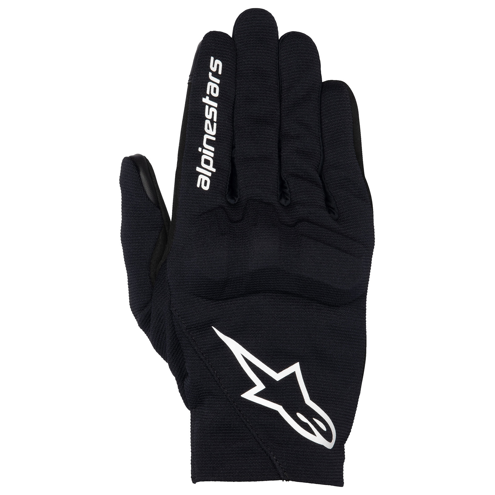 ALPINESTARS Reef V2 Gloves