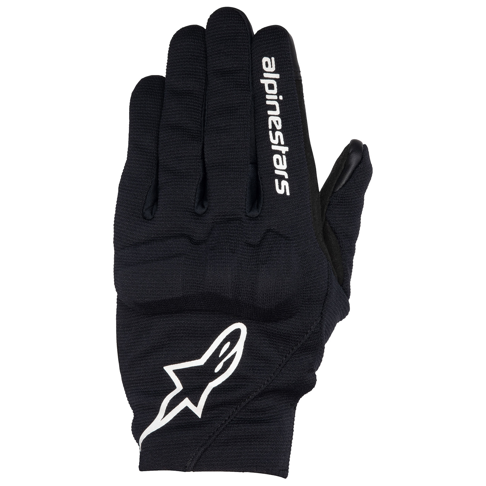 ALPINESTARS Reef Women's V2 Gloves