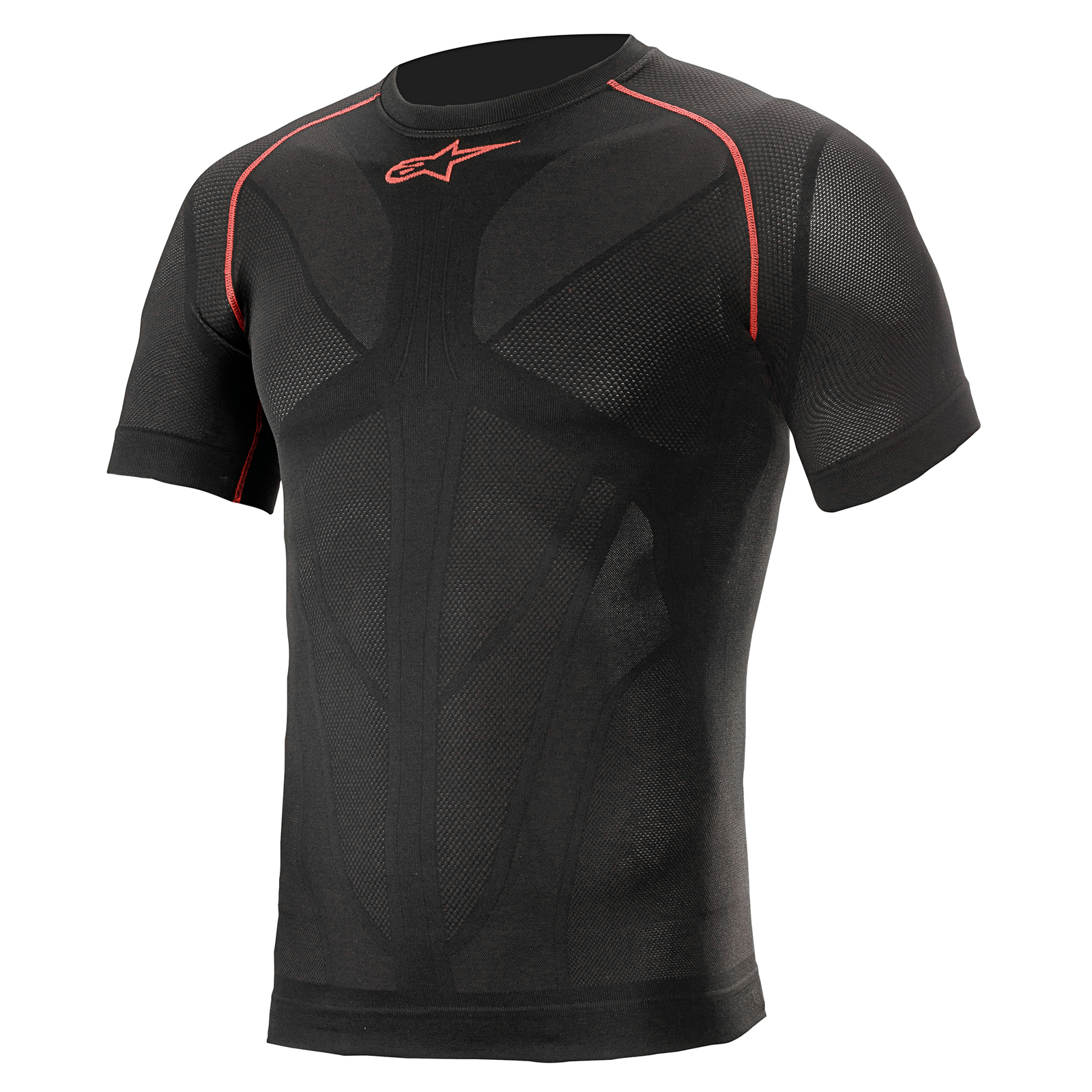 ALPINESTARS Ride Tech v2 Short Sleeve Summer
