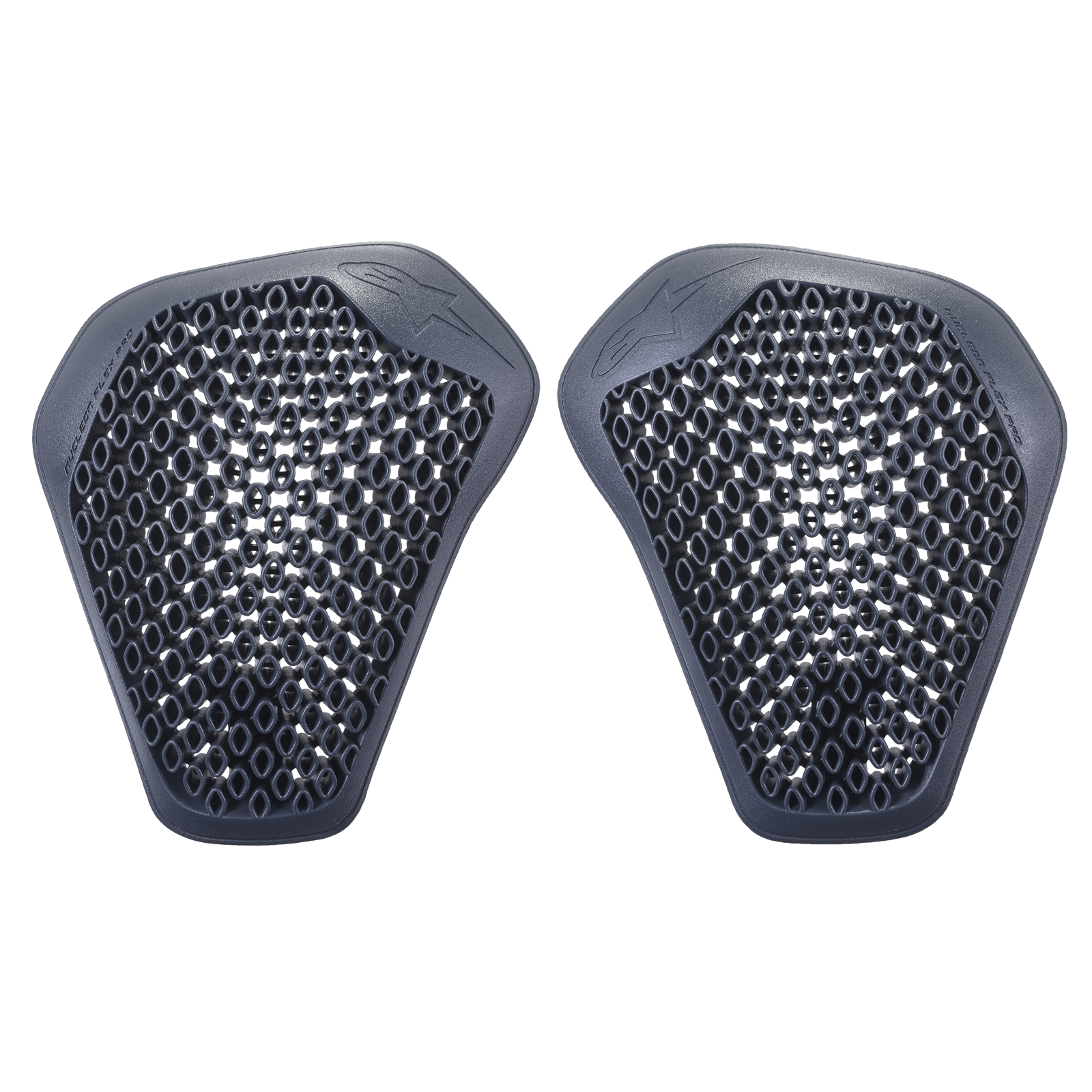ALPINESTARS Nucleon Flex Pro Shoulder Protector