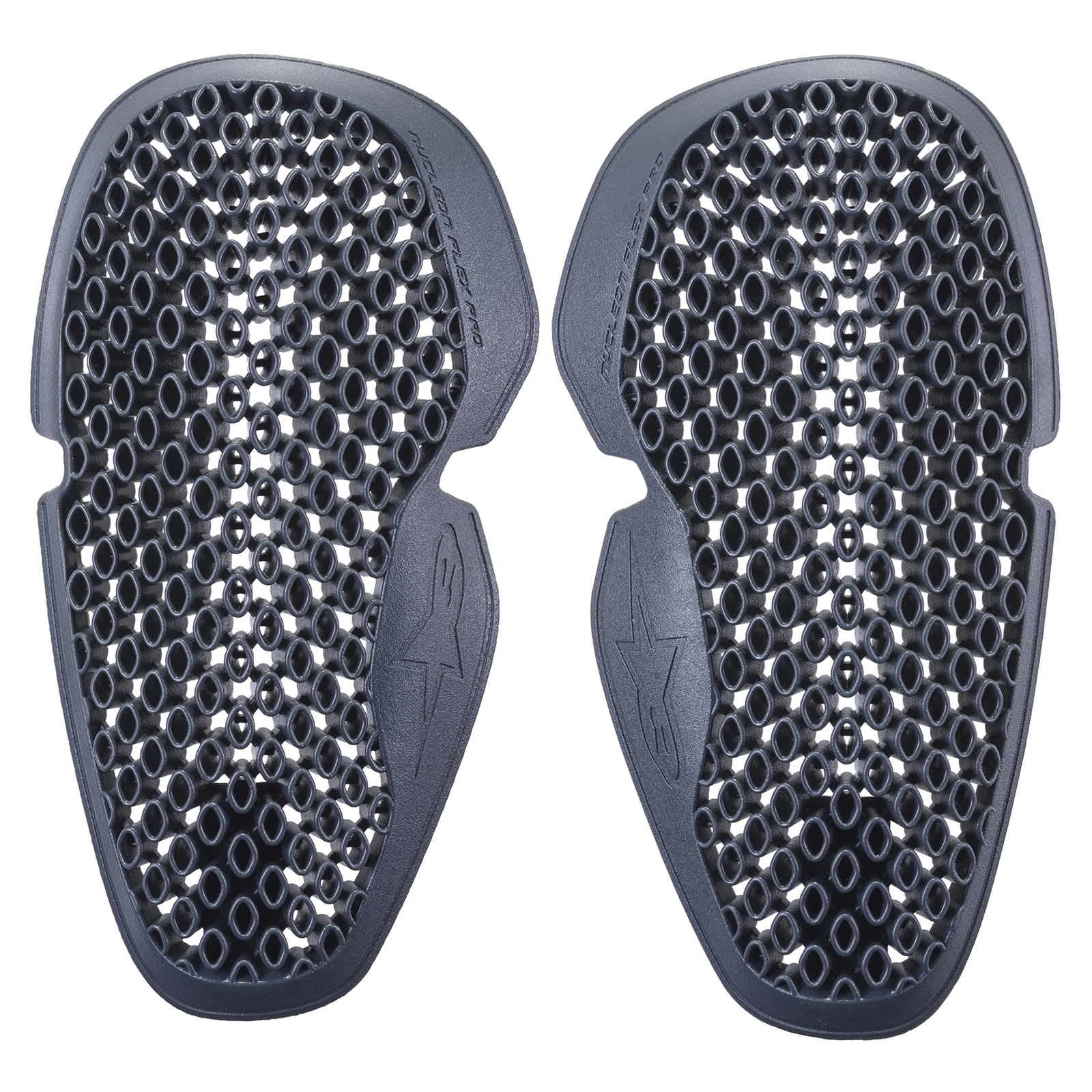 ALPINESTARS Nucleon Flex Pro Elbow Protector