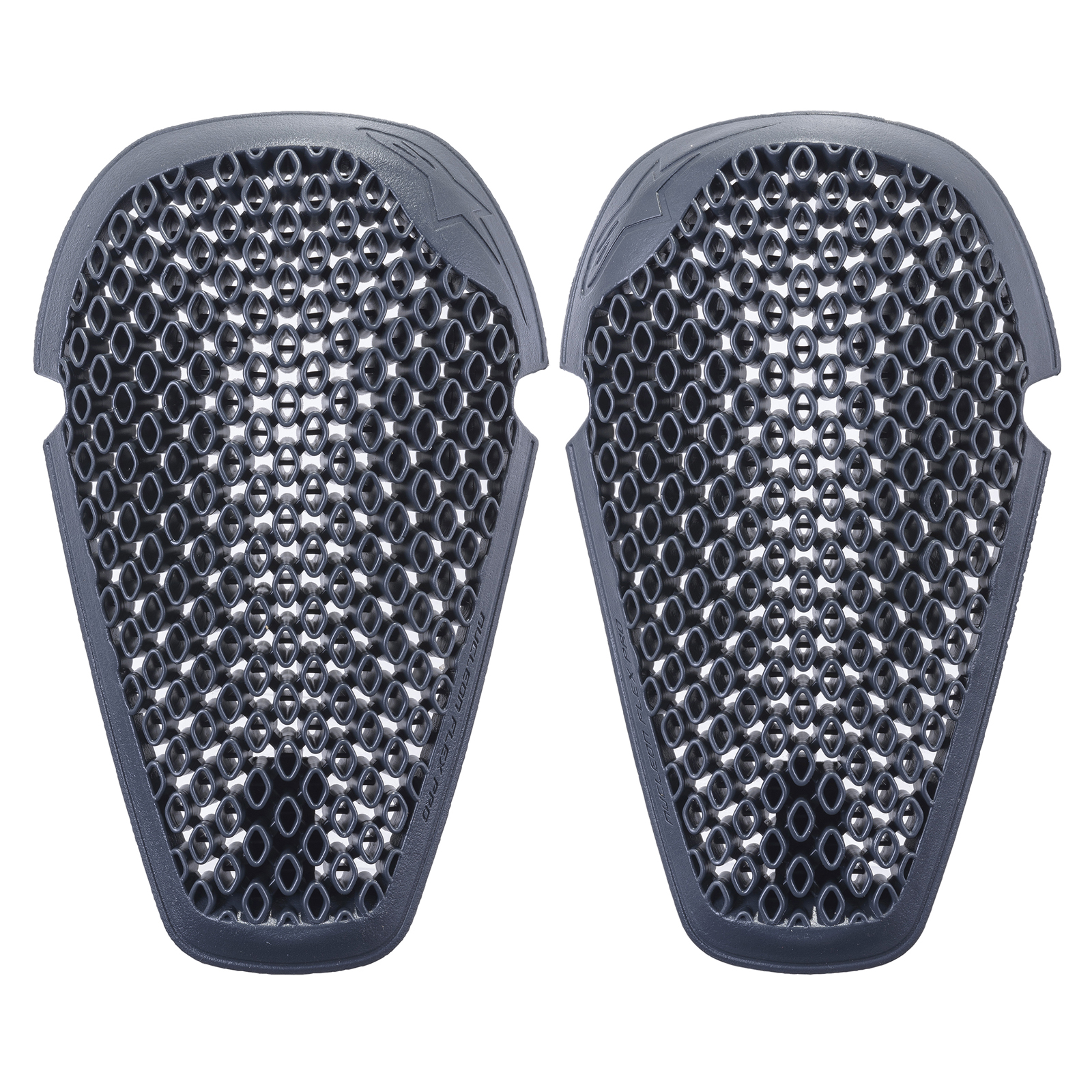 ALPINESTARS Nucleon Flex Pro Knee Protector