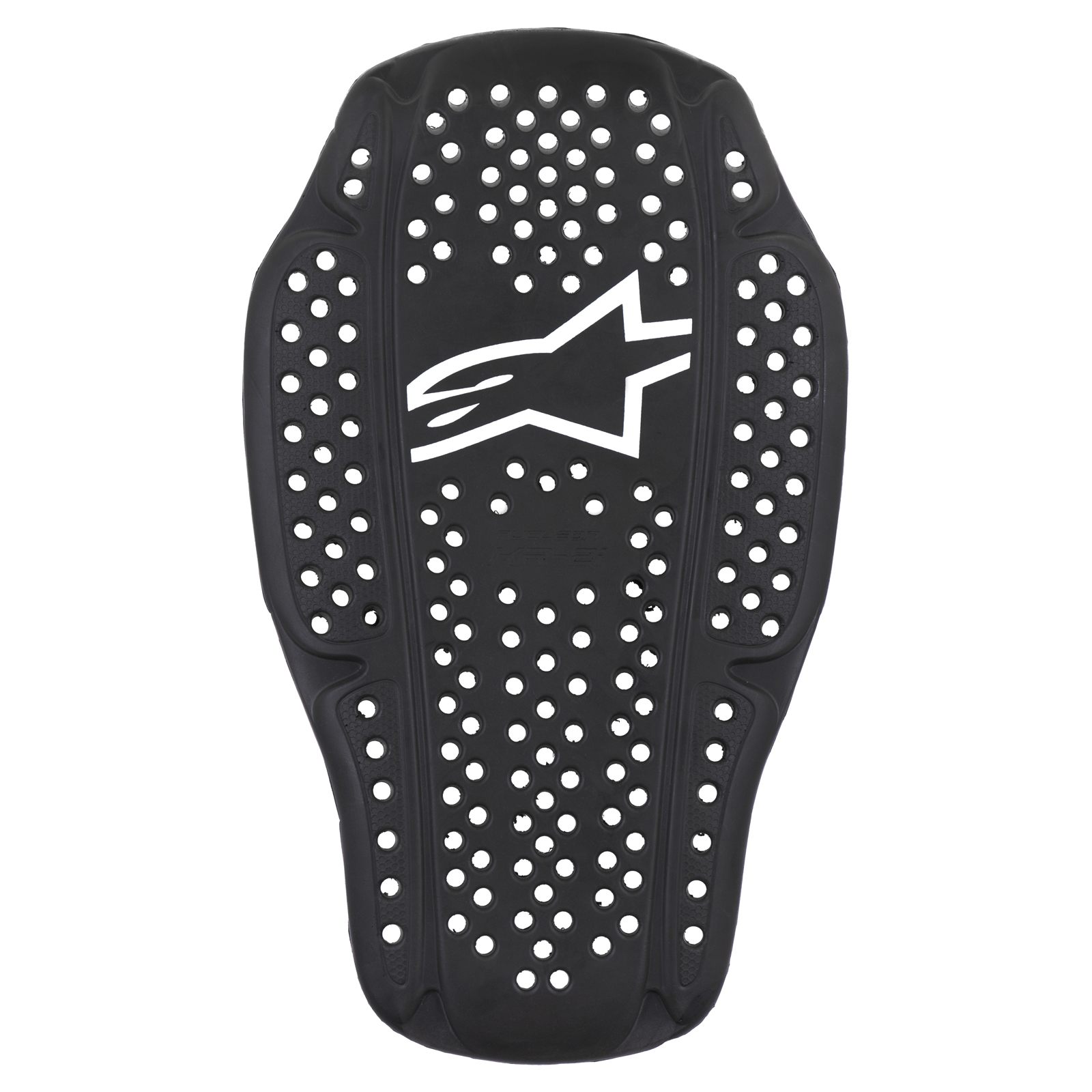 ALPINESTARS Nucleon KR-2i Back Protector Insert