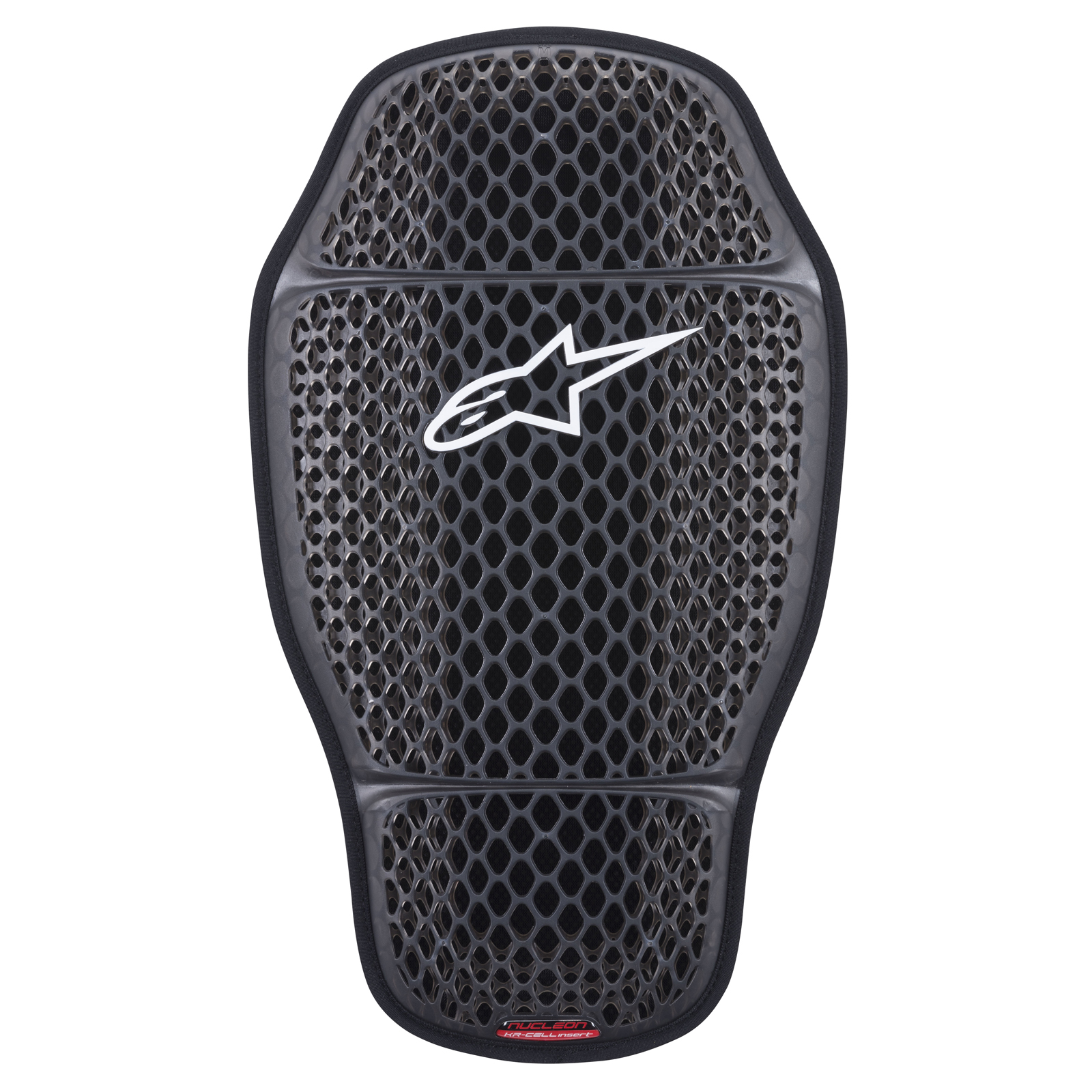 ALPINESTARS Nucleon KR-CELLi Back Protector Insert