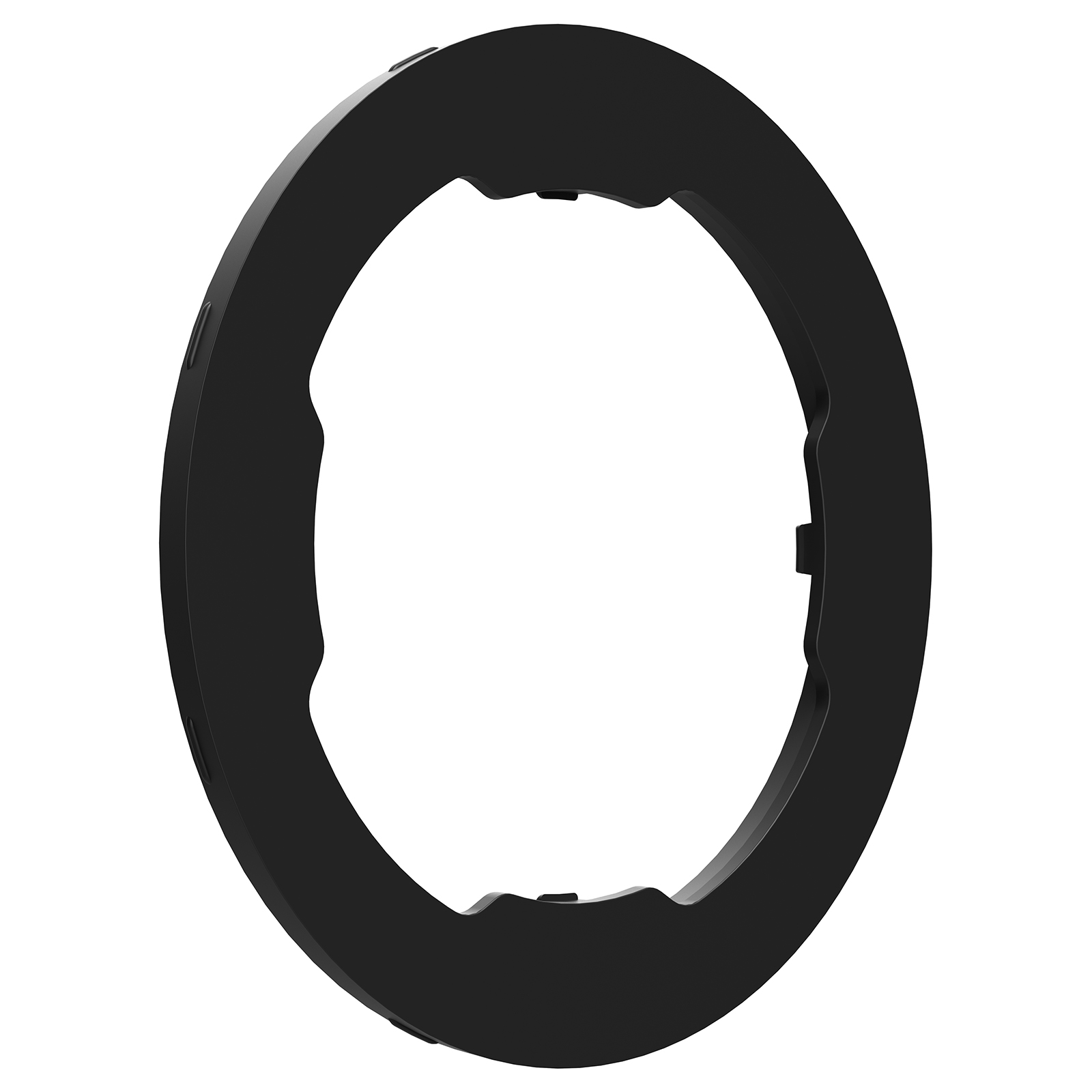 Quad Lock MAG Ring V2