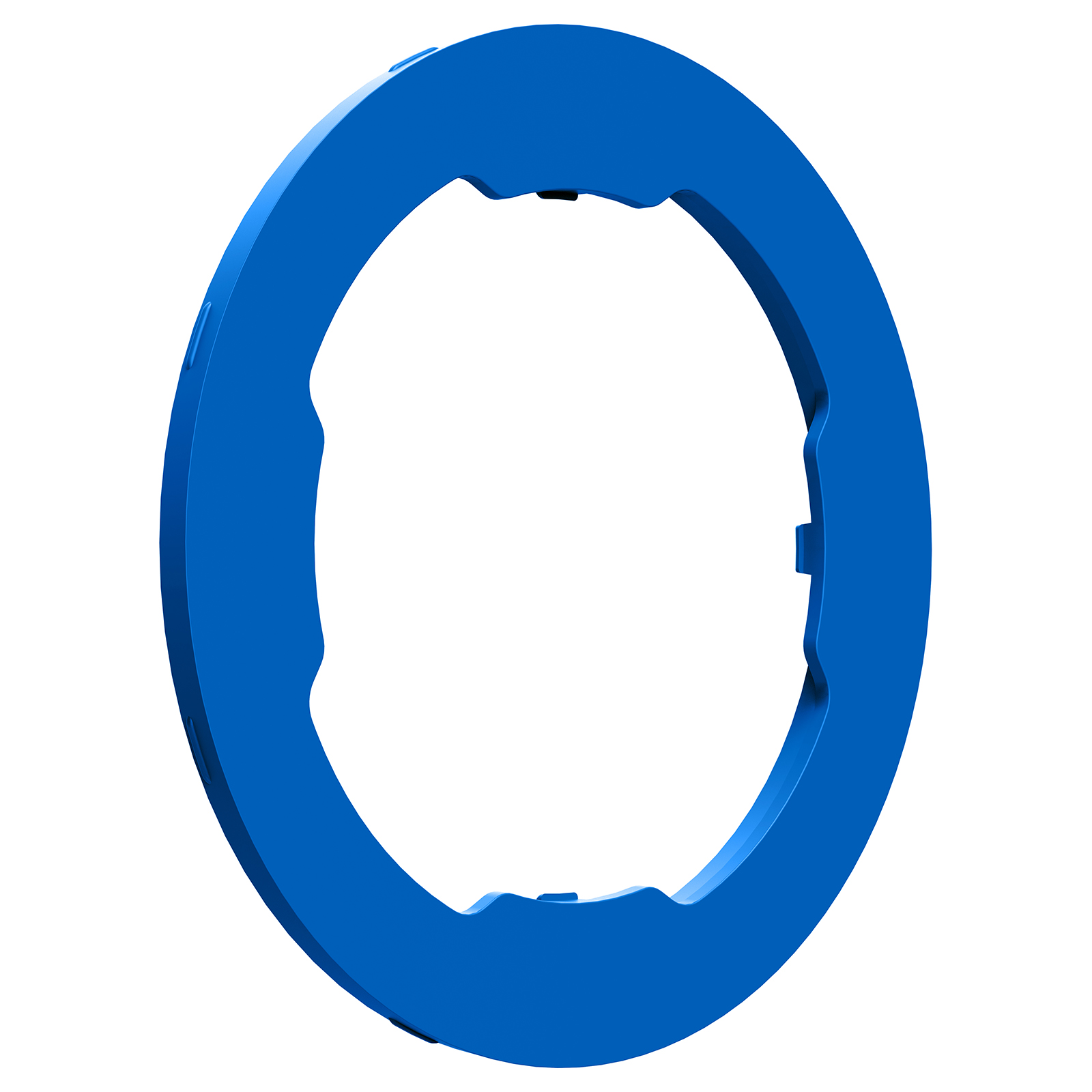 Quad Lock MAG Ring V2